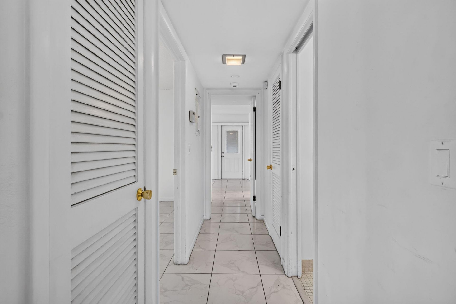 211 Country Lane, Unit A, Boynton Beach, FL 33435 Photo