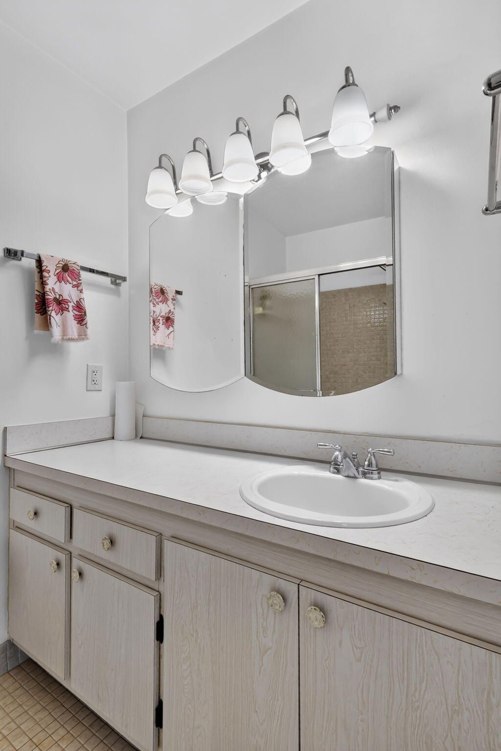 211 Country Lane, Unit A, Boynton Beach, FL 33435 Photo