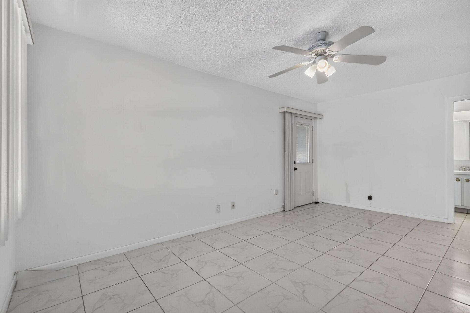211 Country Lane, Unit A, Boynton Beach, FL 33435 Photo