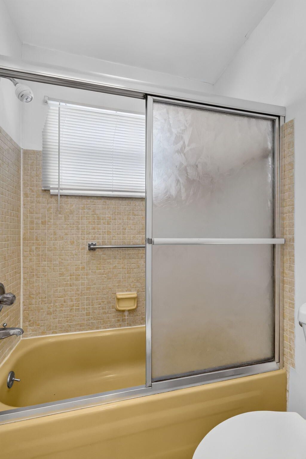 211 Country Lane, Unit A, Boynton Beach, FL 33435 Photo
