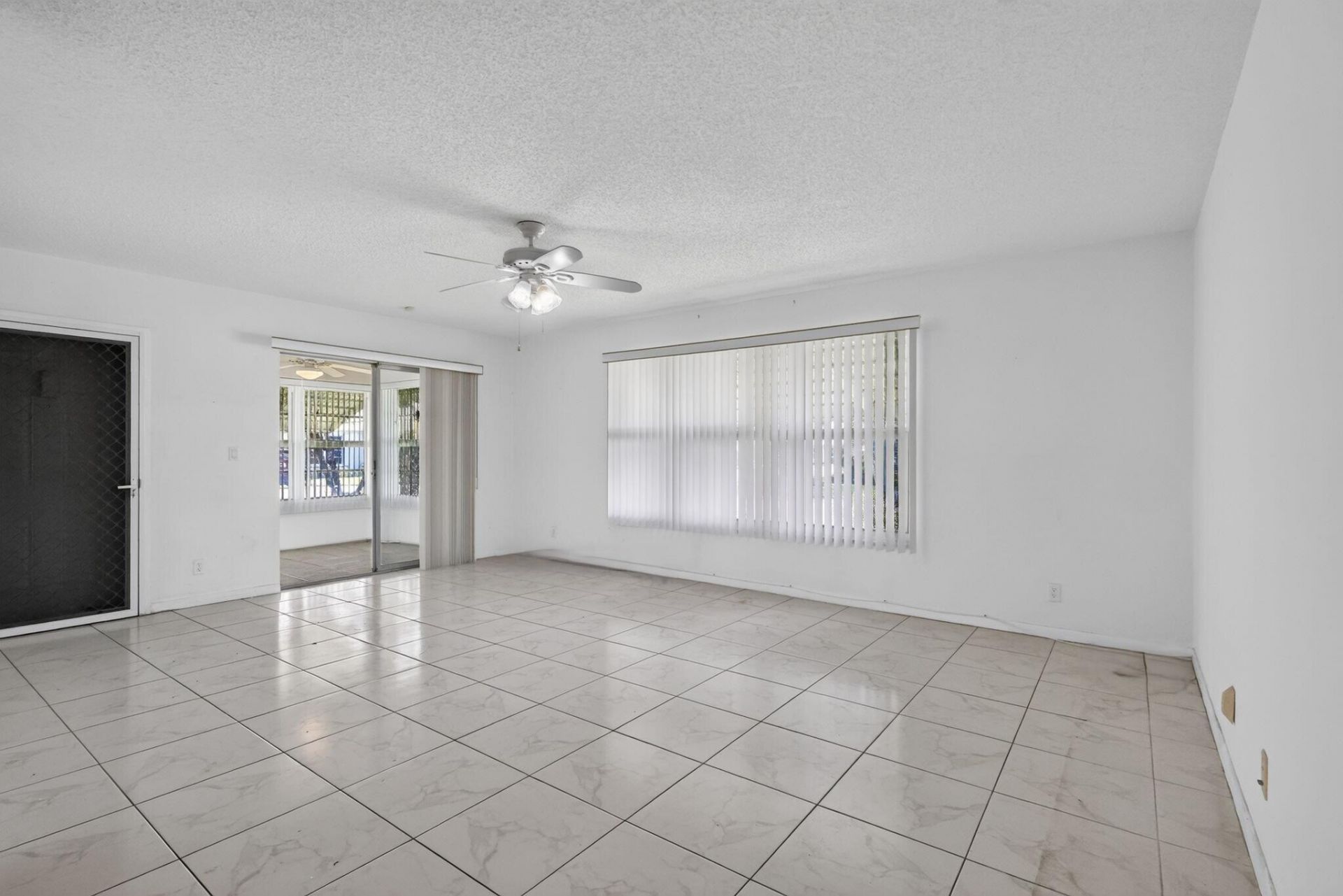 211 Country Lane, Unit A, Boynton Beach, FL 33435 Photo