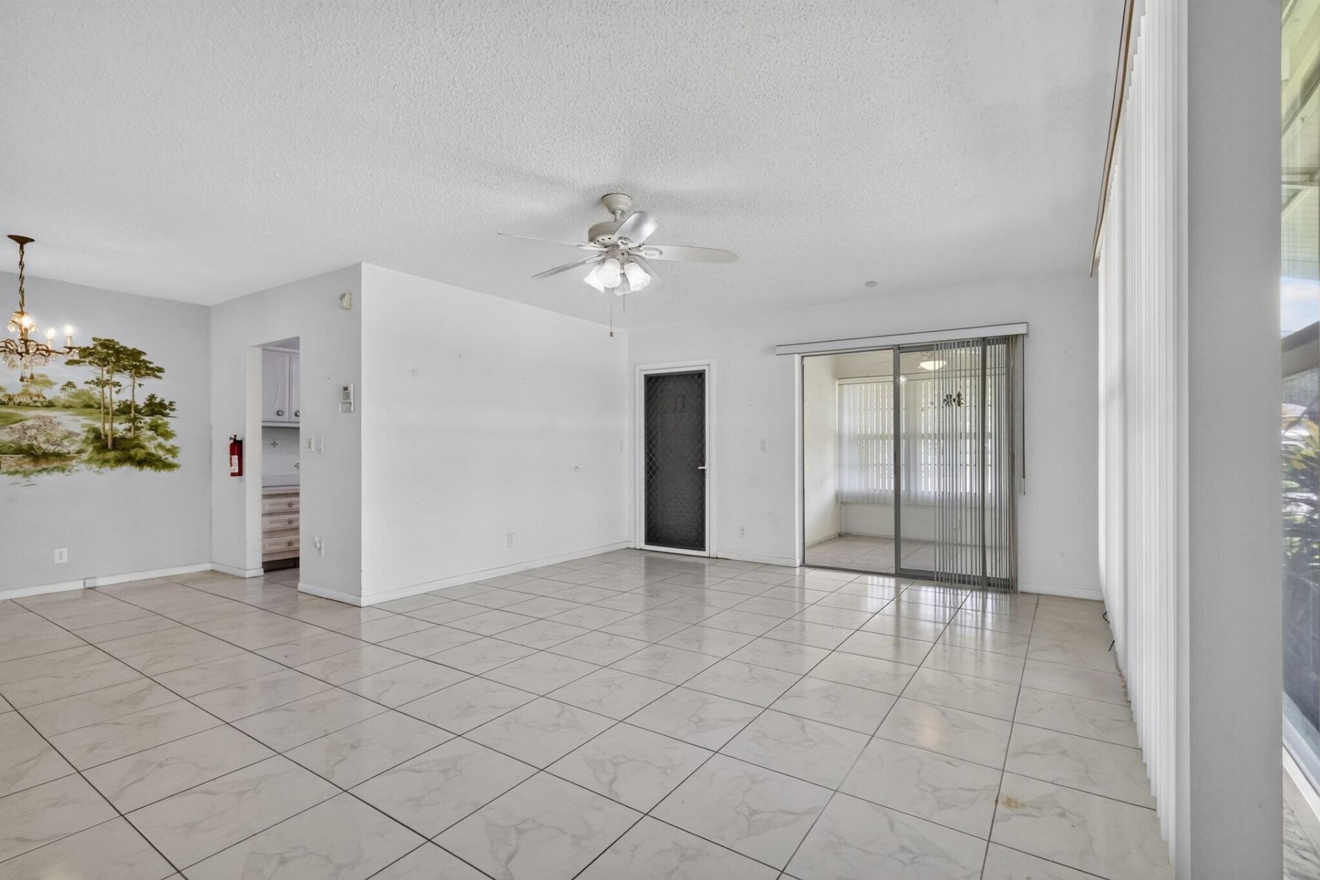 211 Country Lane, Unit A, Boynton Beach, FL 33435 Photo