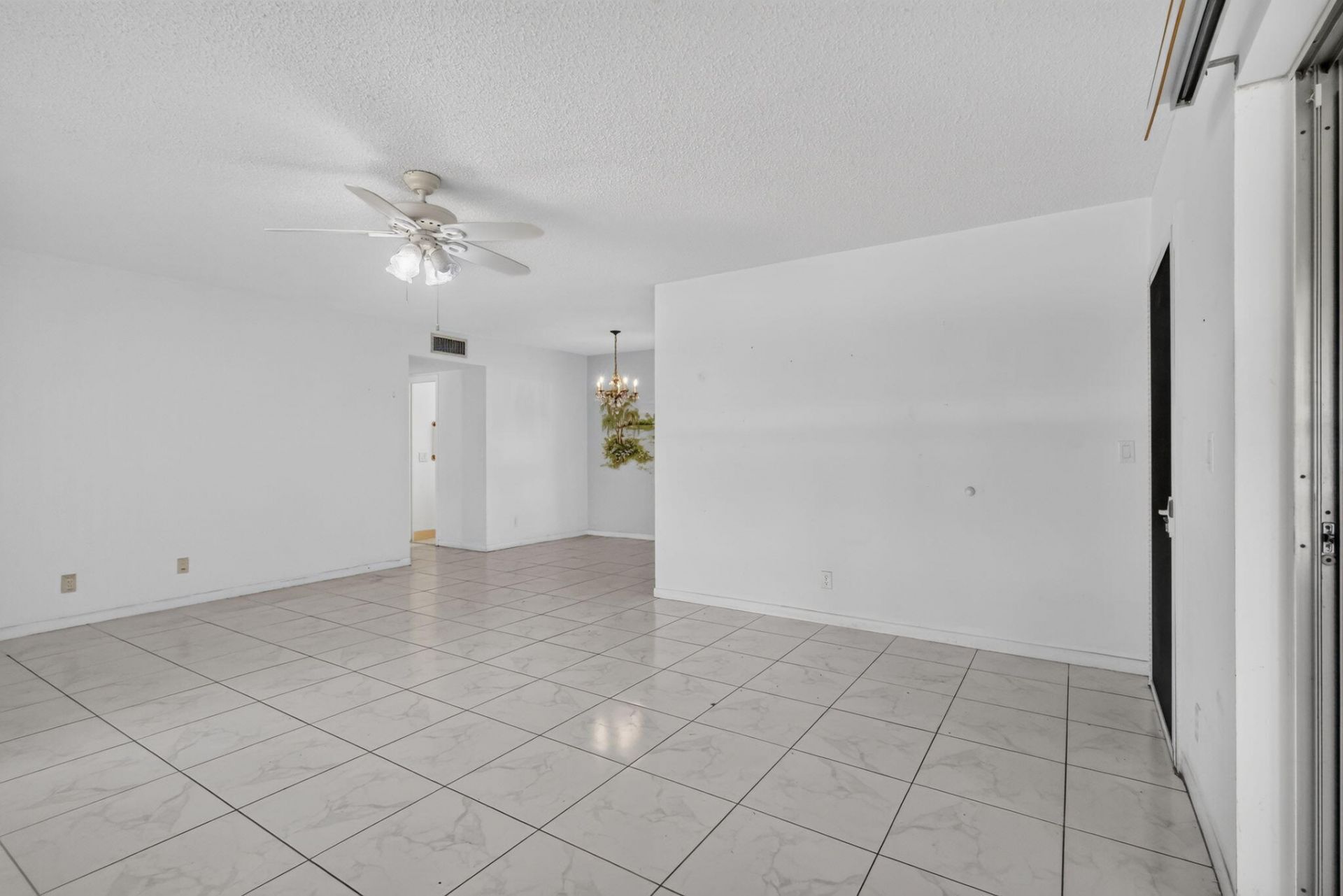 211 Country Lane, Unit A, Boynton Beach, FL 33435 Photo