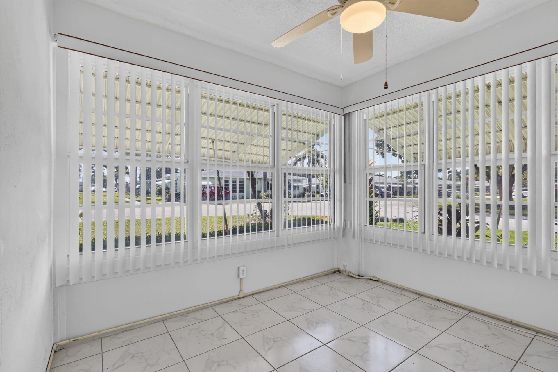 211 Country Lane, Unit A, Boynton Beach, FL 33435 Photo