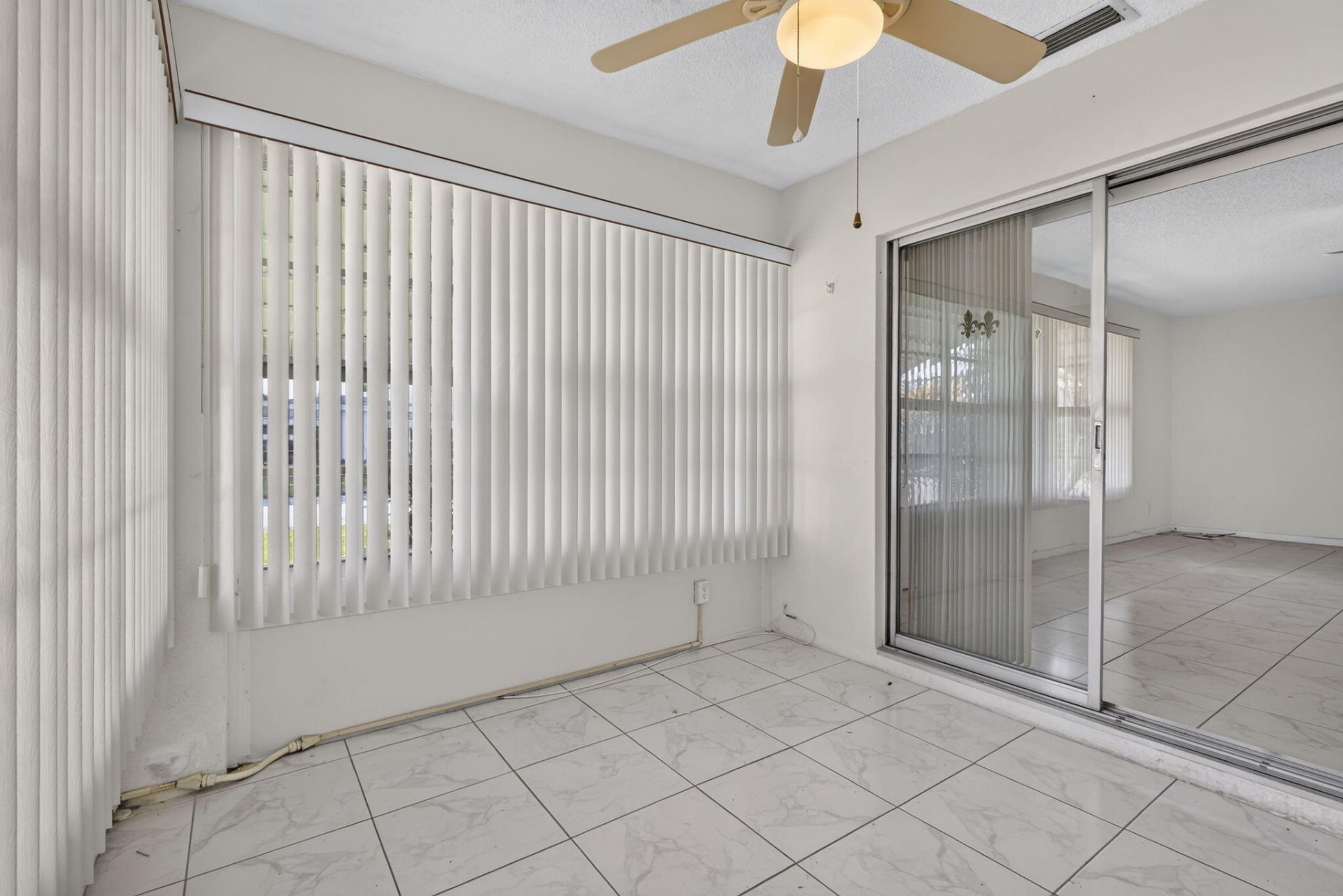 211 Country Lane, Unit A, Boynton Beach, FL 33435 Photo