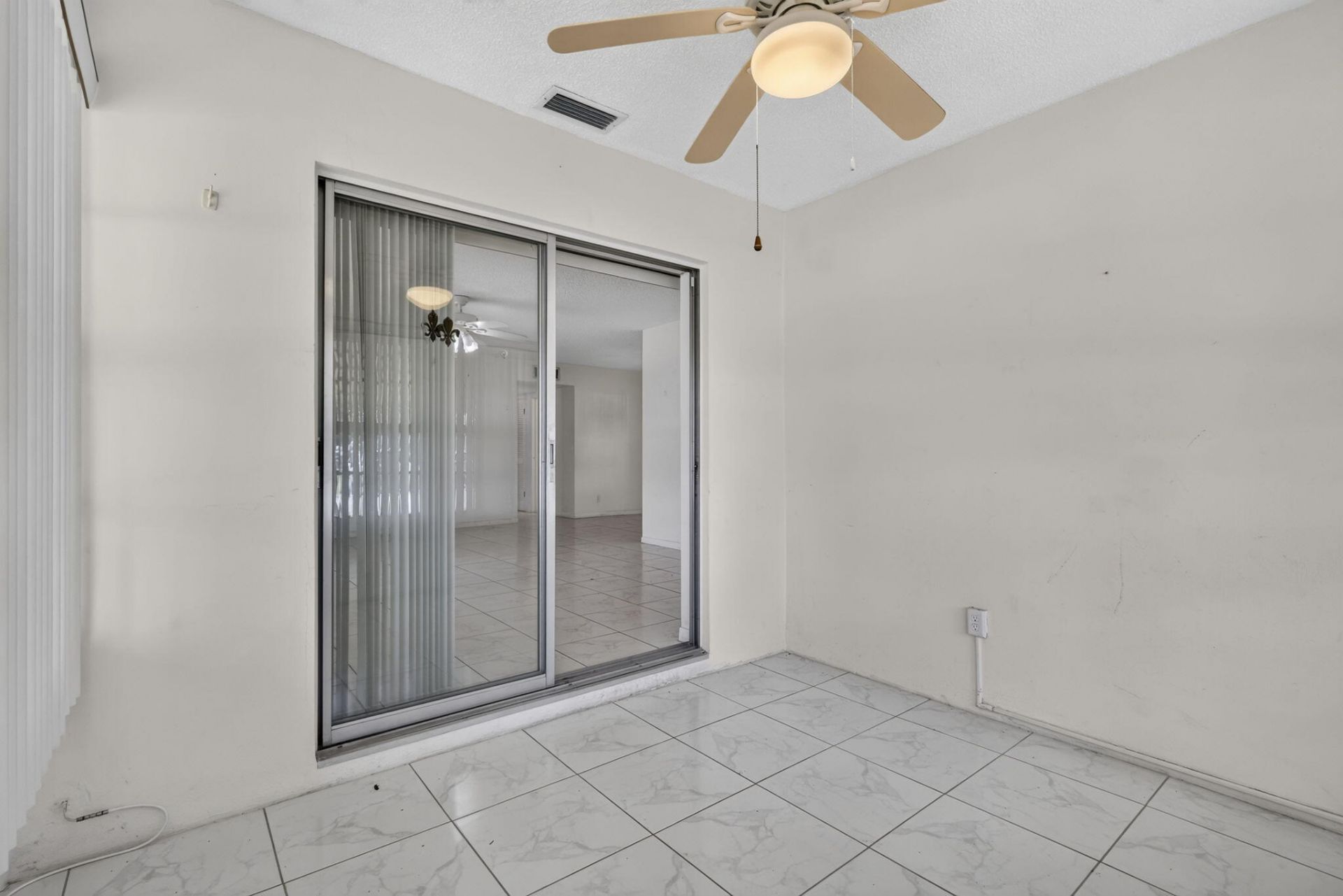 211 Country Lane, Unit A, Boynton Beach, FL 33435 Photo