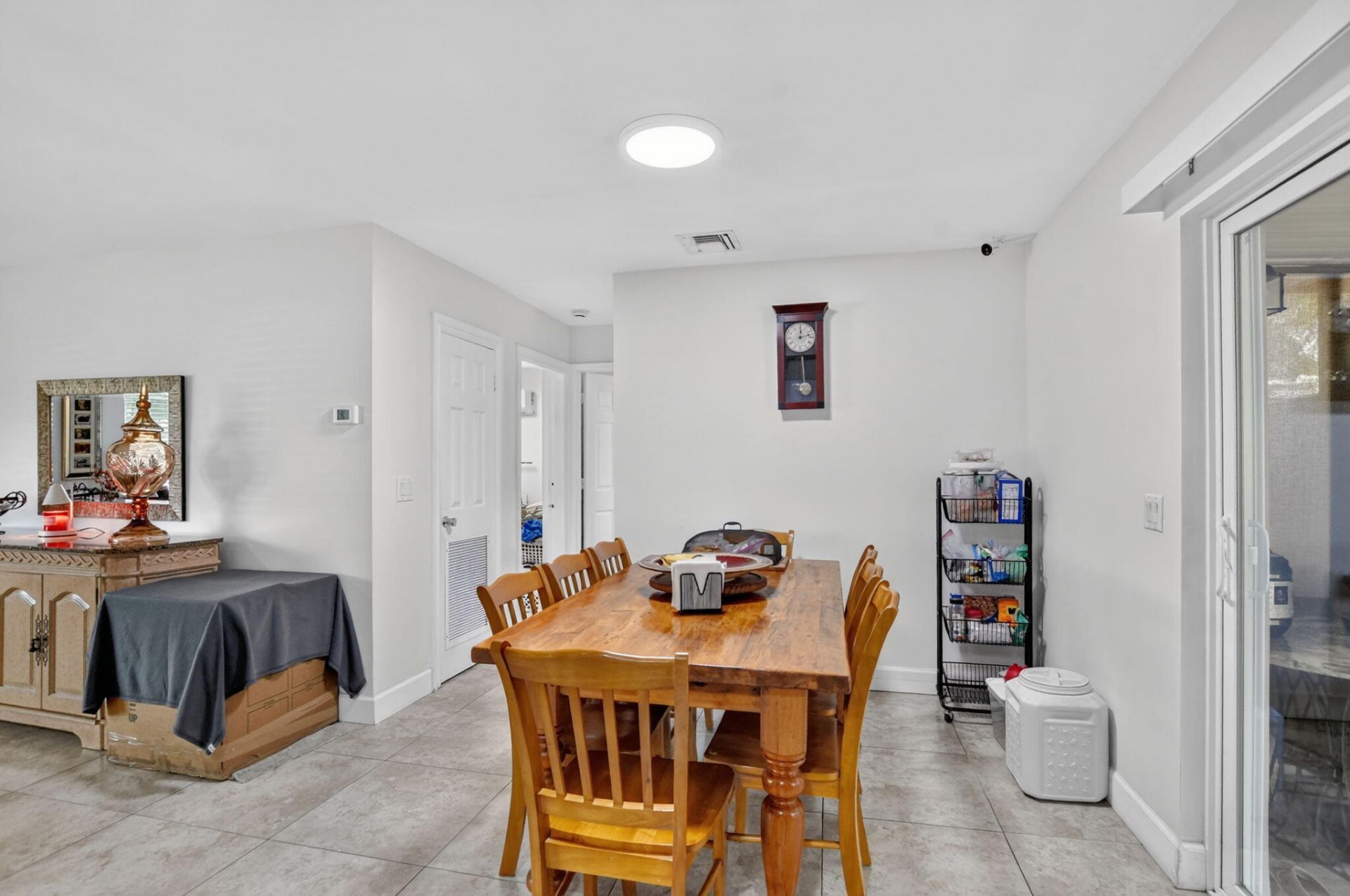 103 SW 14th Street, Deerfield Beach, FL 33441 Photo