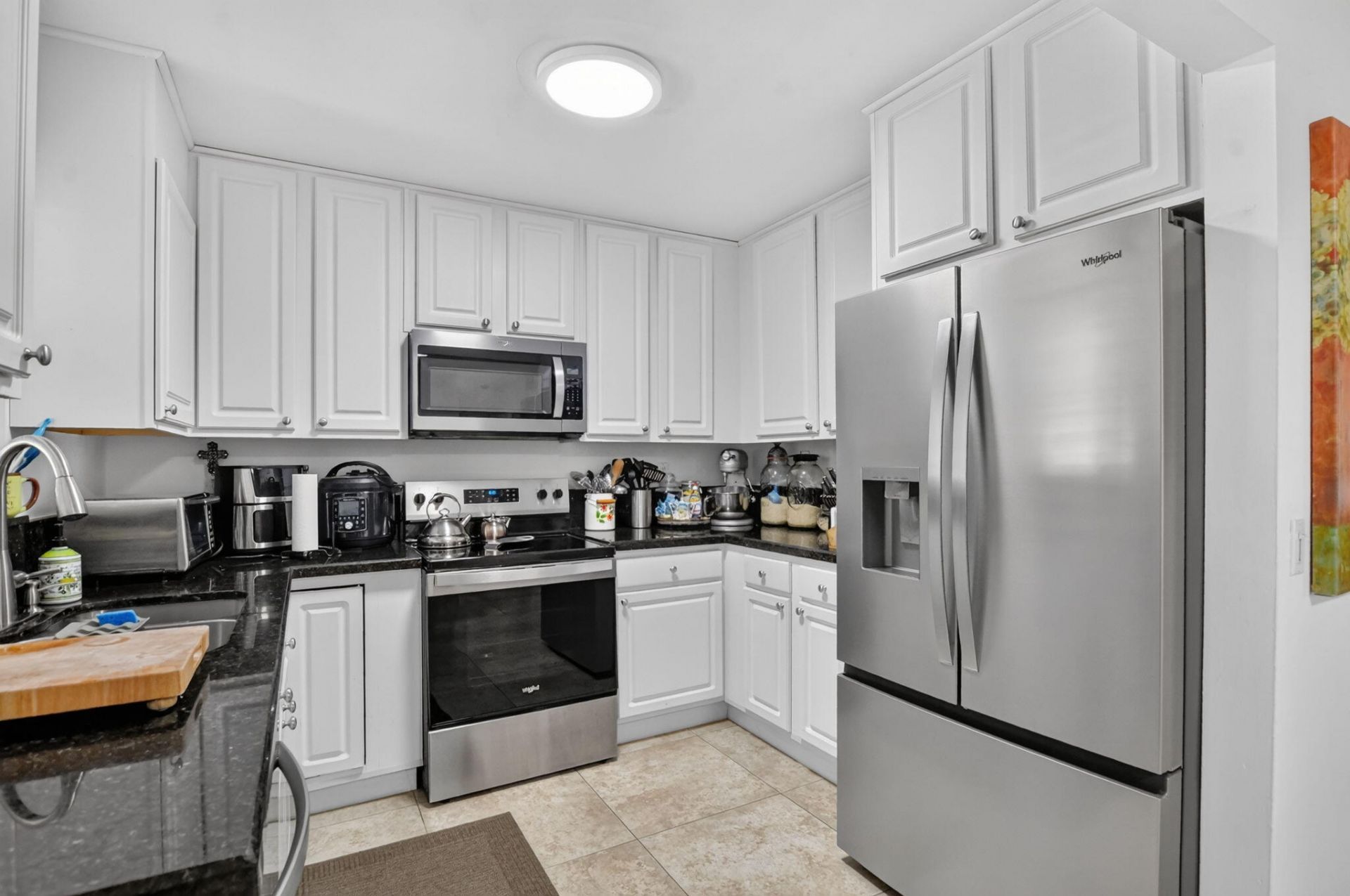 103 SW 14th Street, Deerfield Beach, FL 33441 Photo