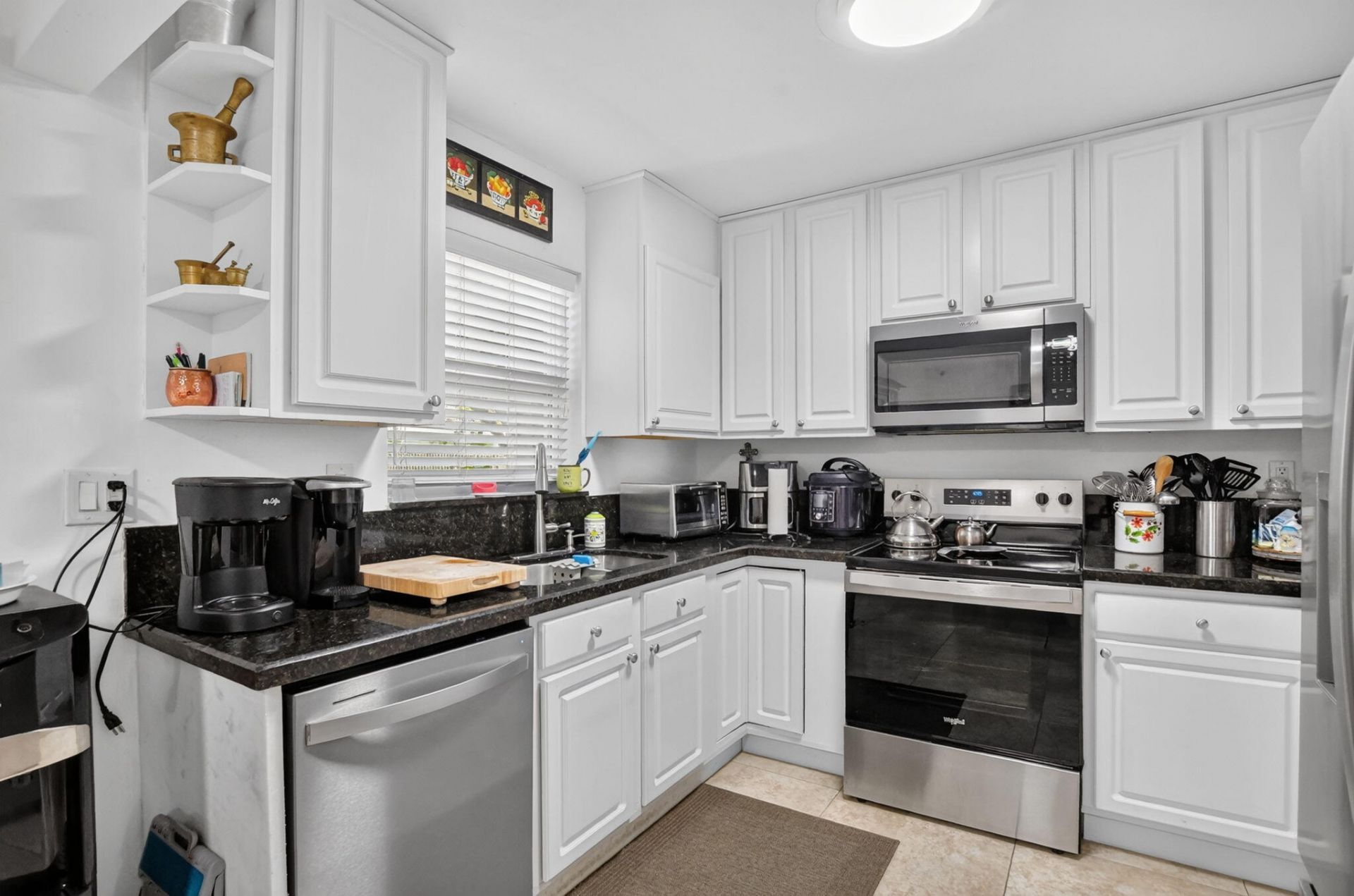 103 SW 14th Street, Deerfield Beach, FL 33441 Photo