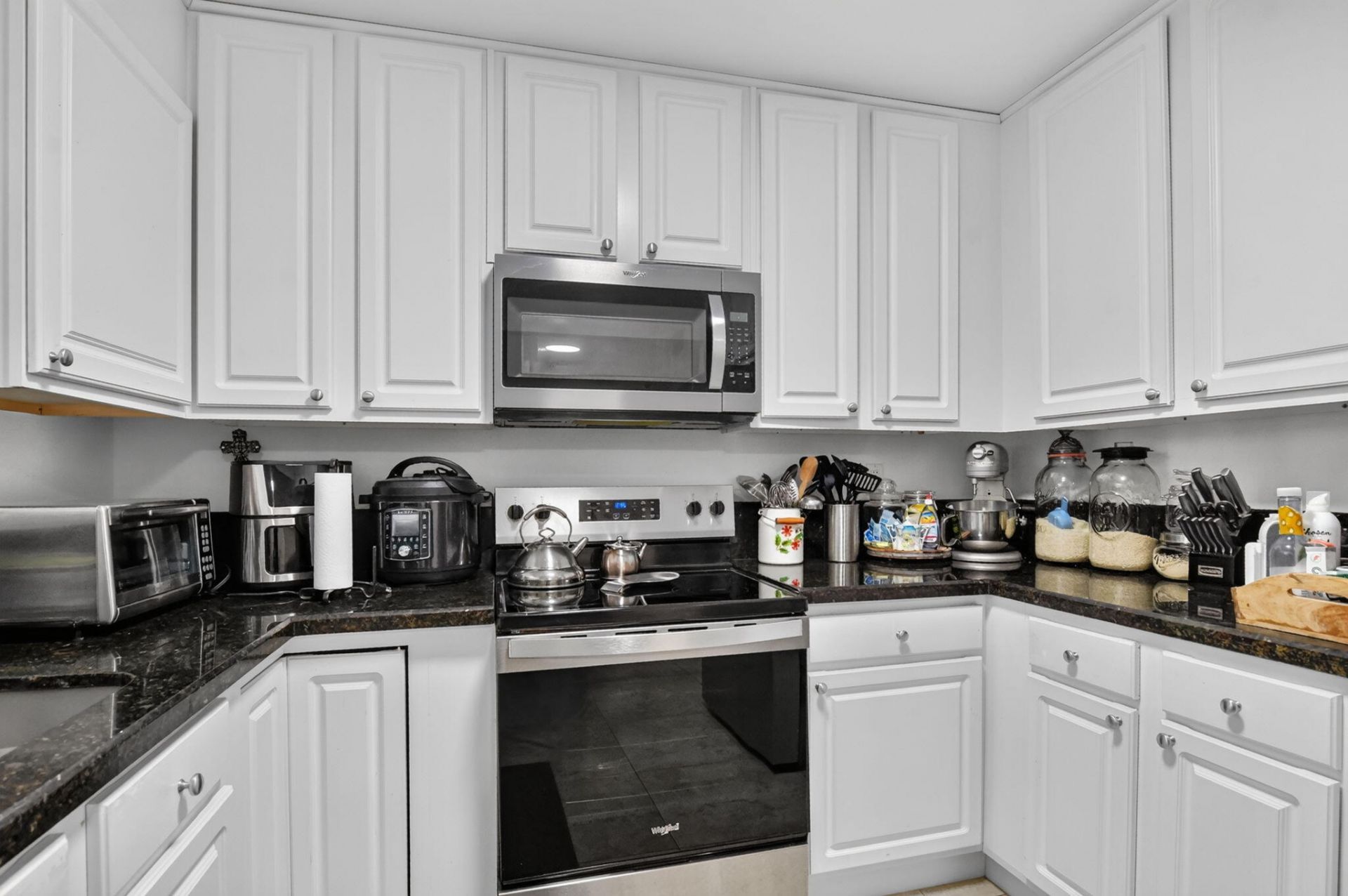 103 SW 14th Street, Deerfield Beach, FL 33441 Photo