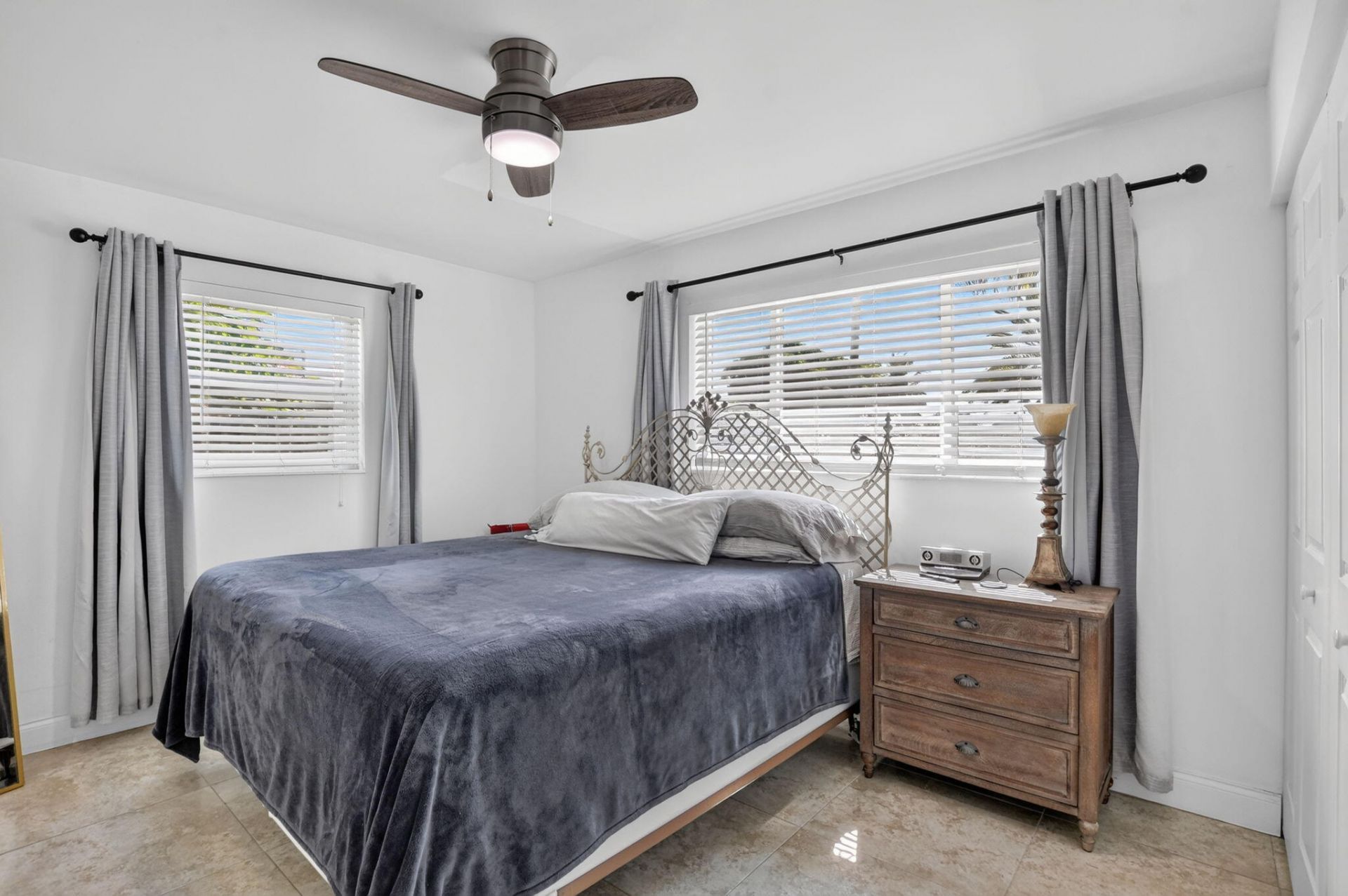 103 SW 14th Street, Deerfield Beach, FL 33441 Photo