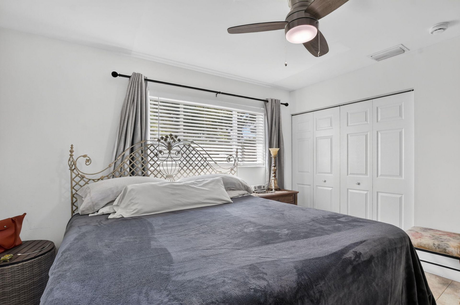 103 SW 14th Street, Deerfield Beach, FL 33441 Photo