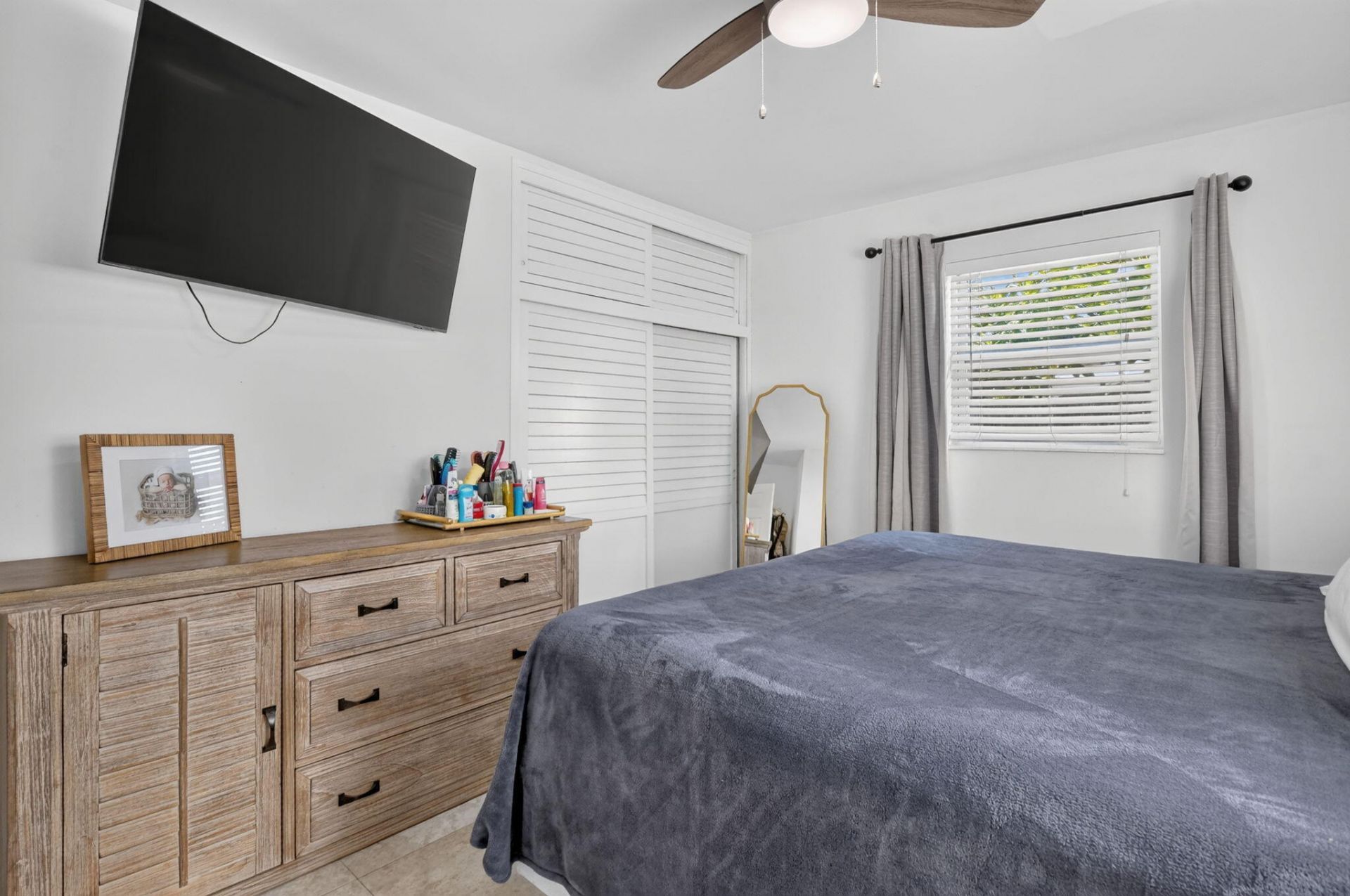 103 SW 14th Street, Deerfield Beach, FL 33441 Photo