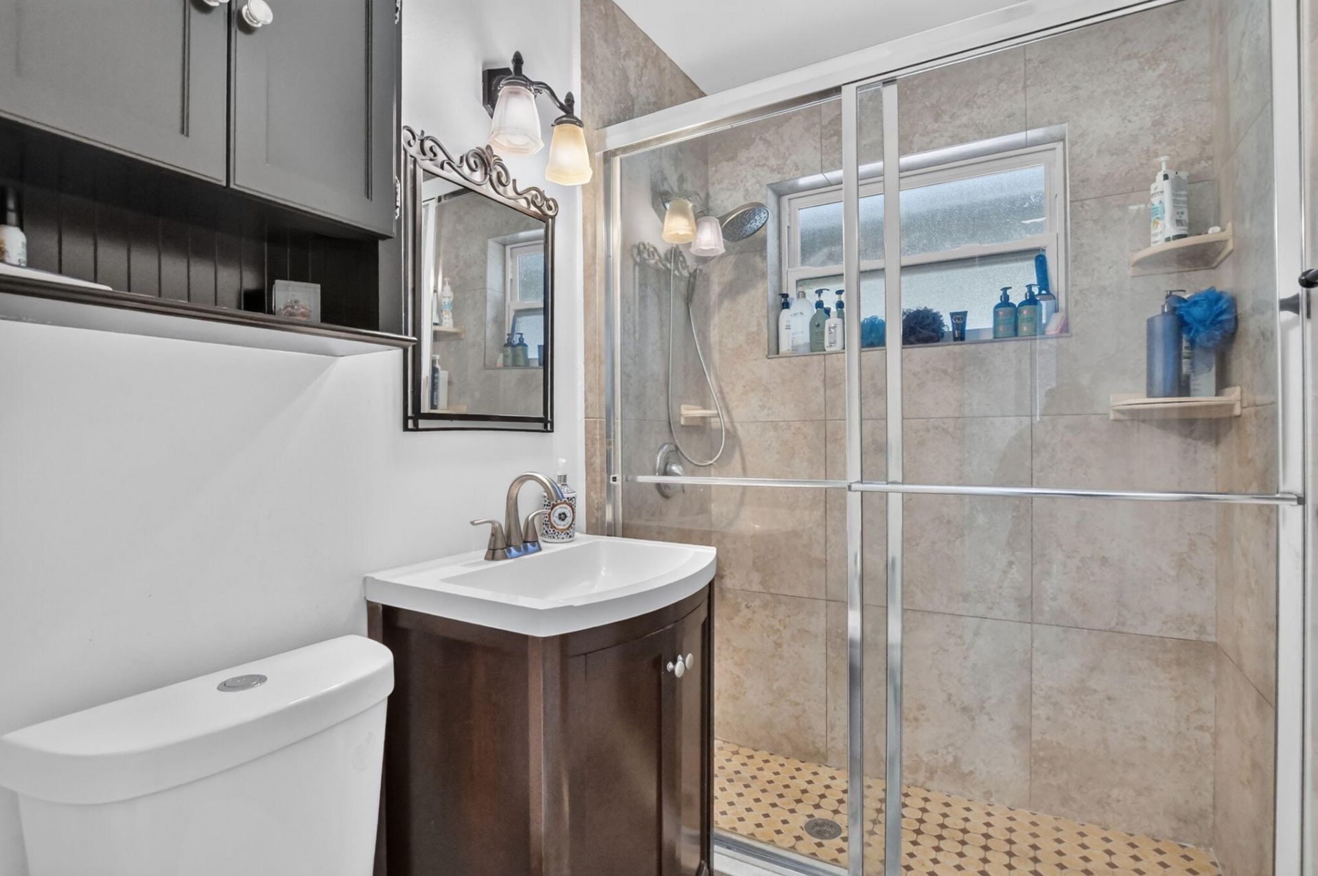 103 SW 14th Street, Deerfield Beach, FL 33441 Photo