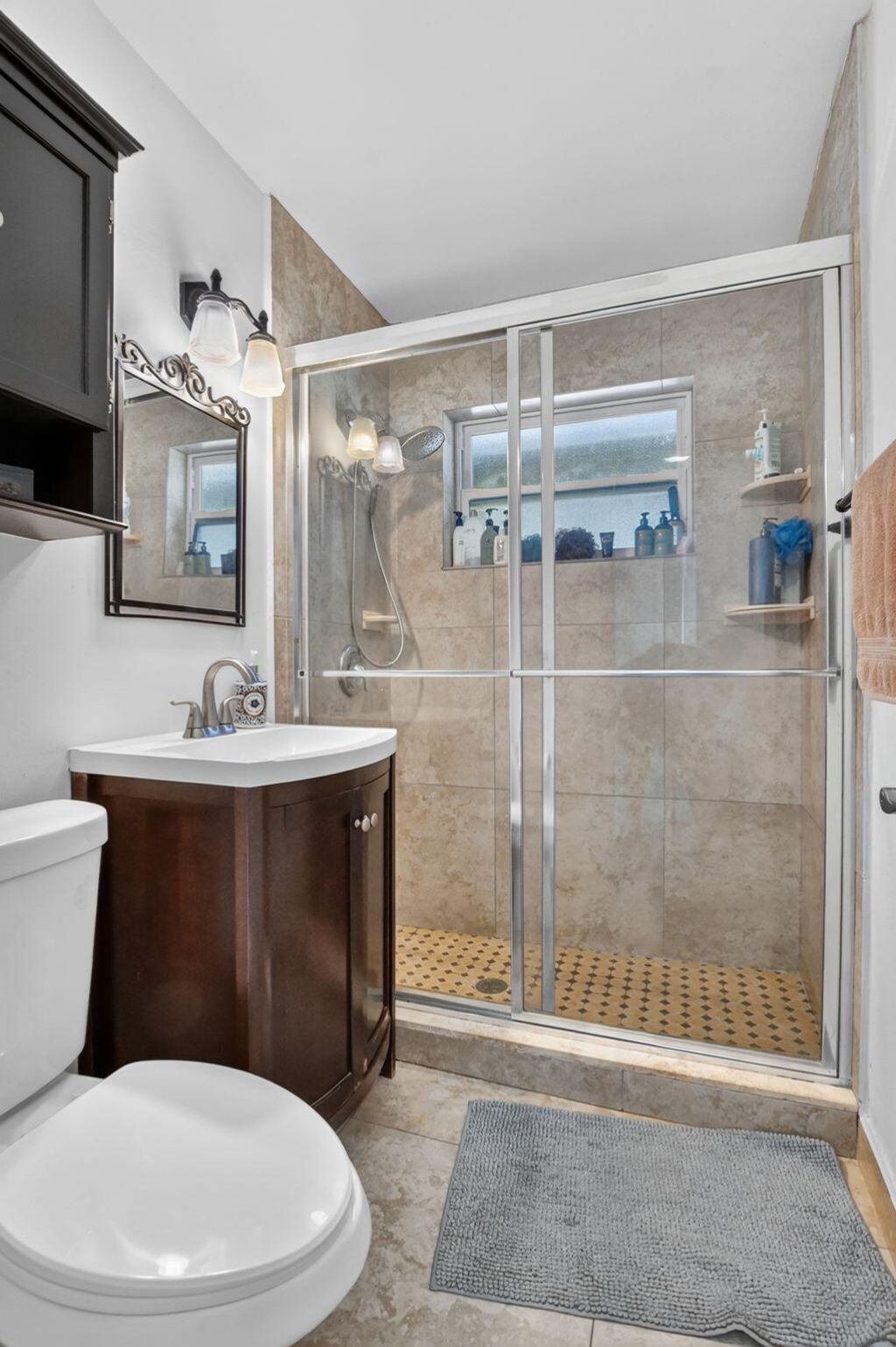 103 SW 14th Street, Deerfield Beach, FL 33441 Photo