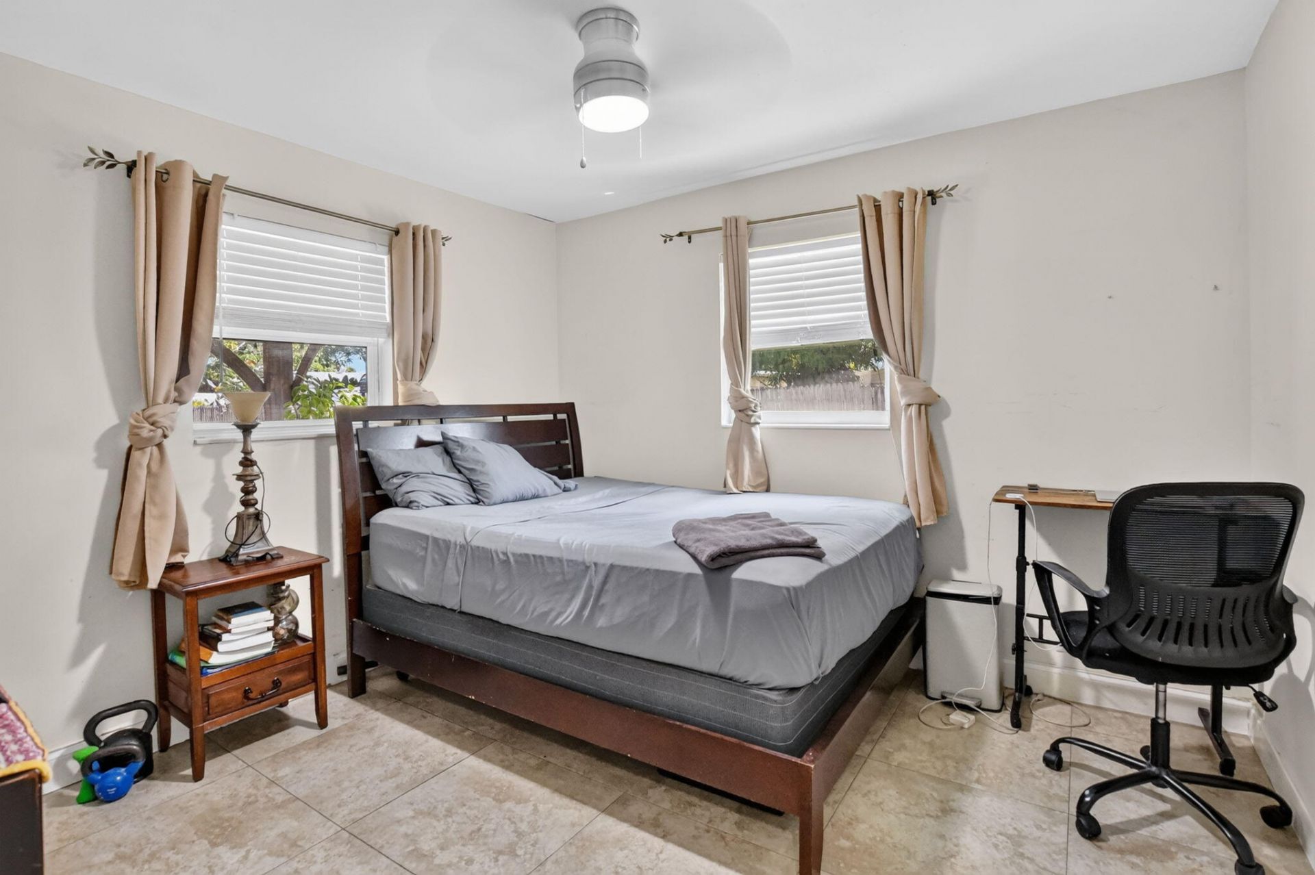 103 SW 14th Street, Deerfield Beach, FL 33441 Photo