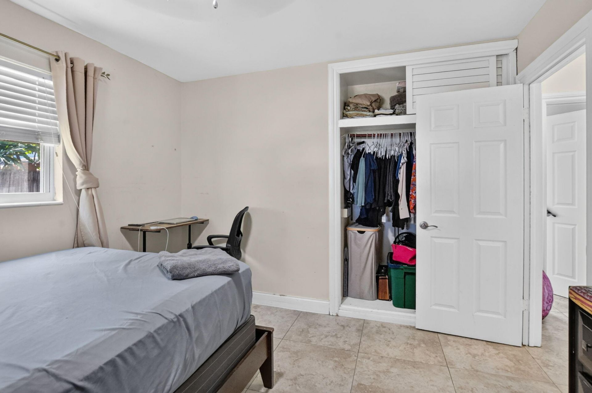 103 SW 14th Street, Deerfield Beach, FL 33441 Photo