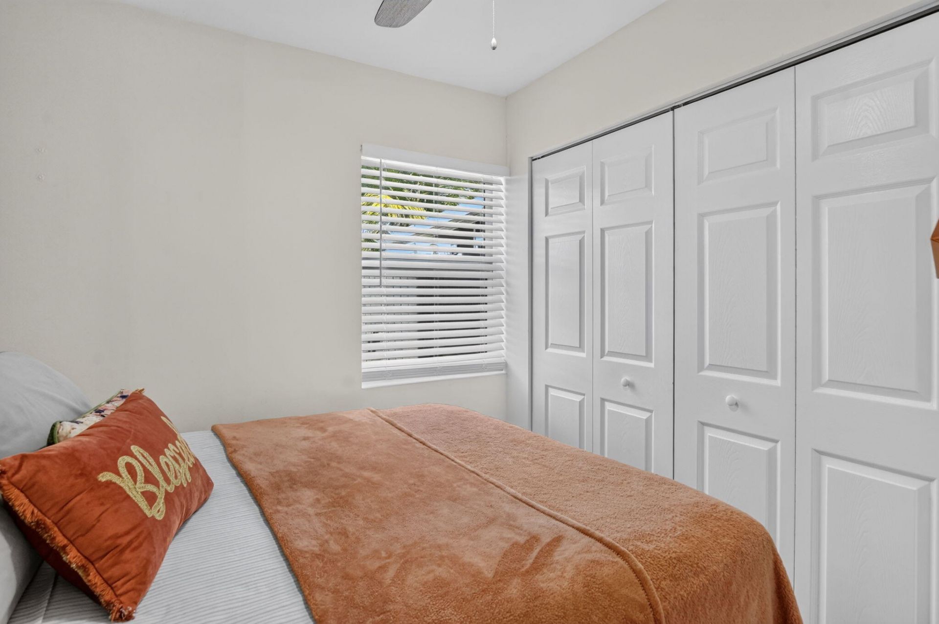 103 SW 14th Street, Deerfield Beach, FL 33441 Photo