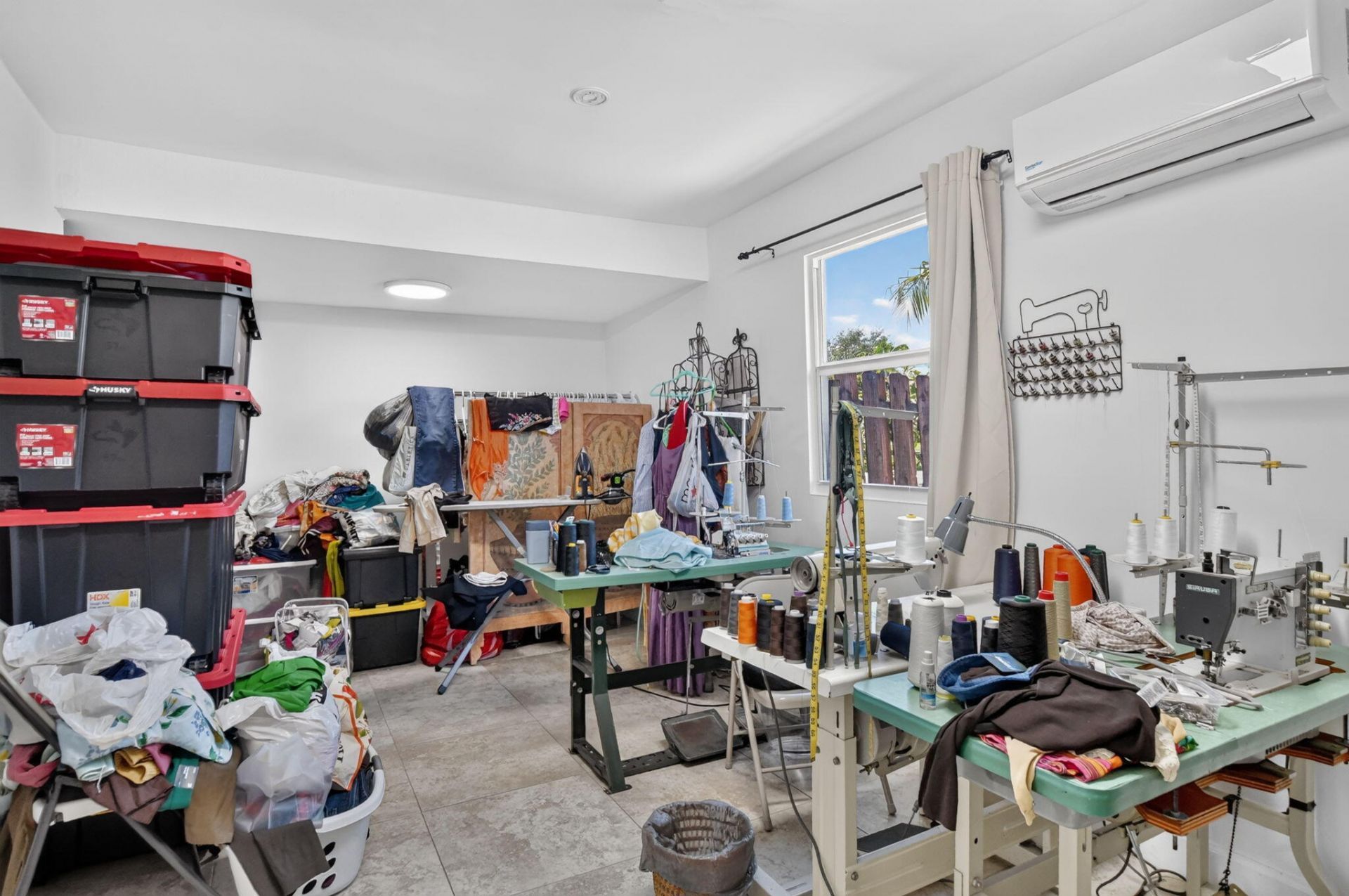 103 SW 14th Street, Deerfield Beach, FL 33441 Photo