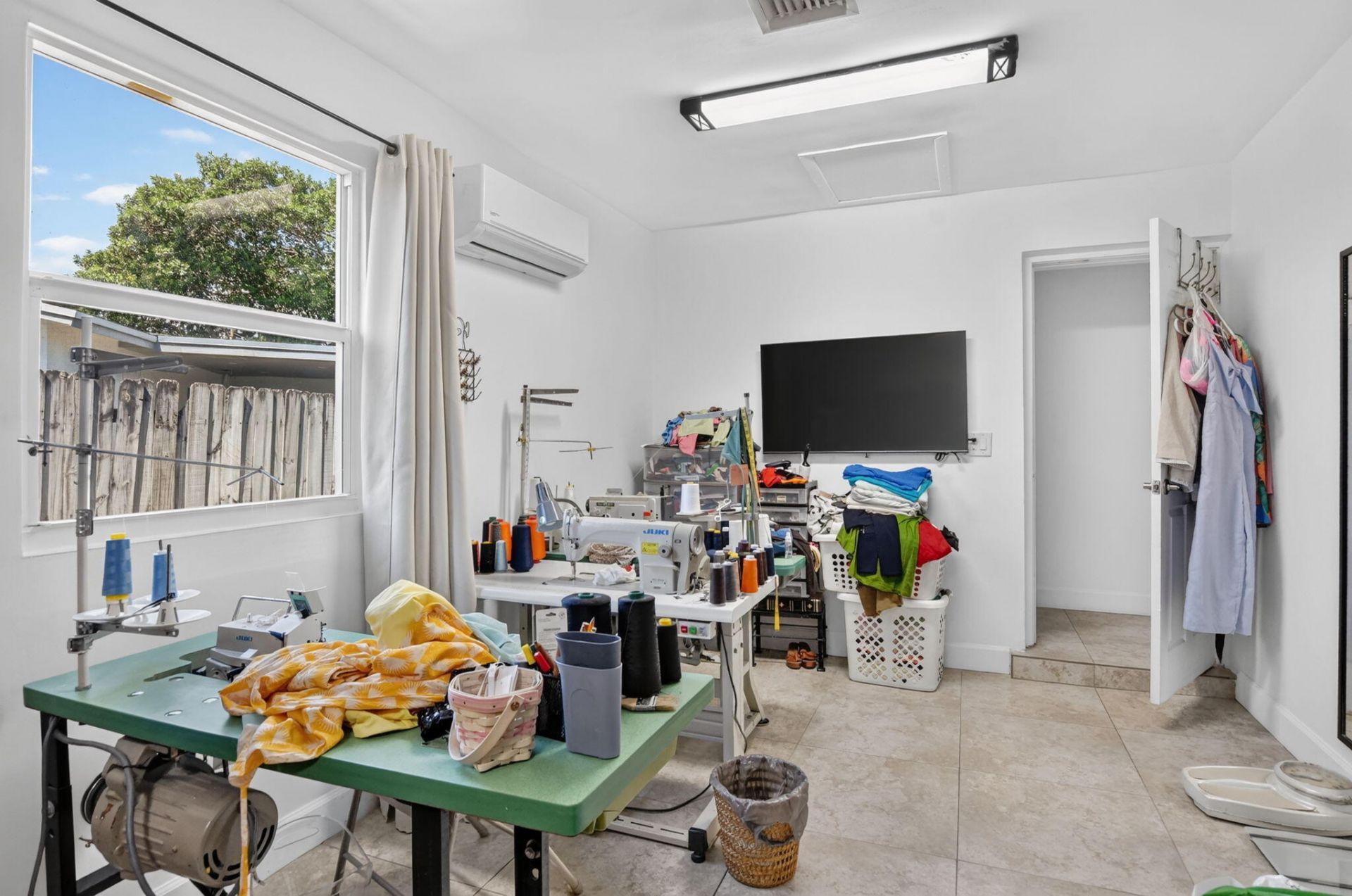 103 SW 14th Street, Deerfield Beach, FL 33441 Photo