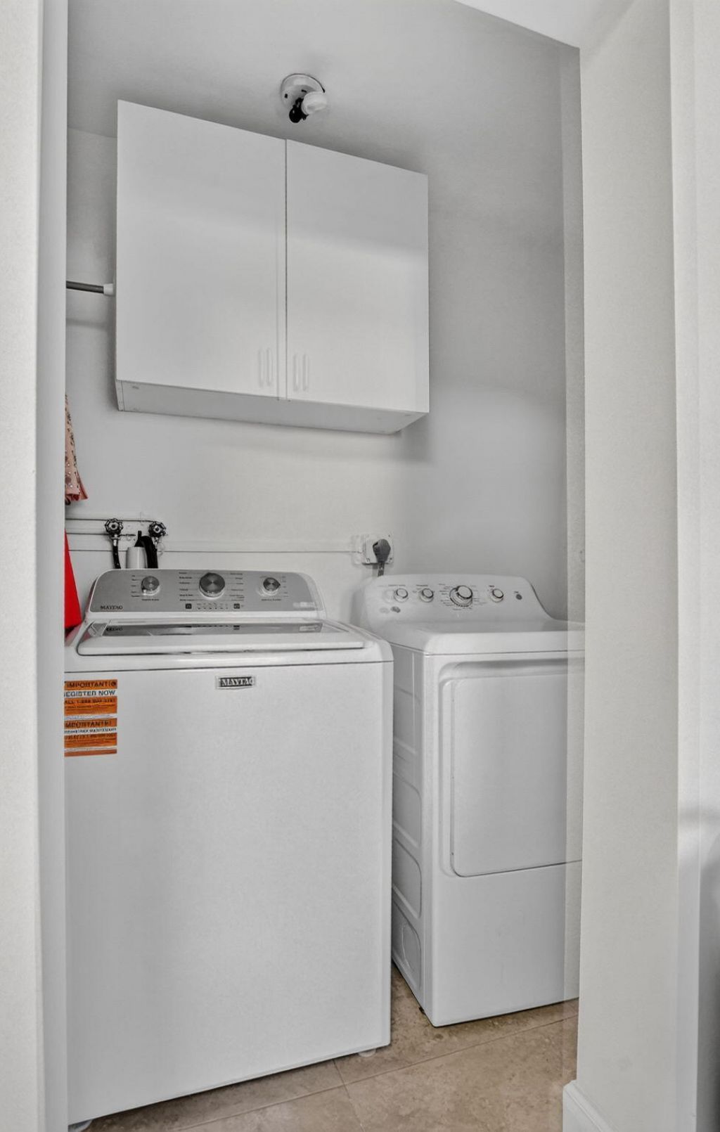 103 SW 14th Street, Deerfield Beach, FL 33441 Photo