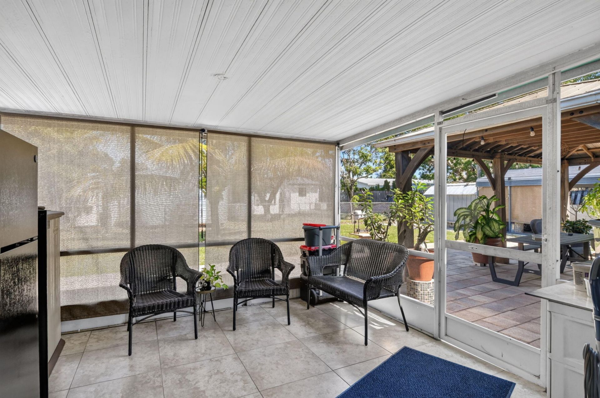 103 SW 14th Street, Deerfield Beach, FL 33441 Photo