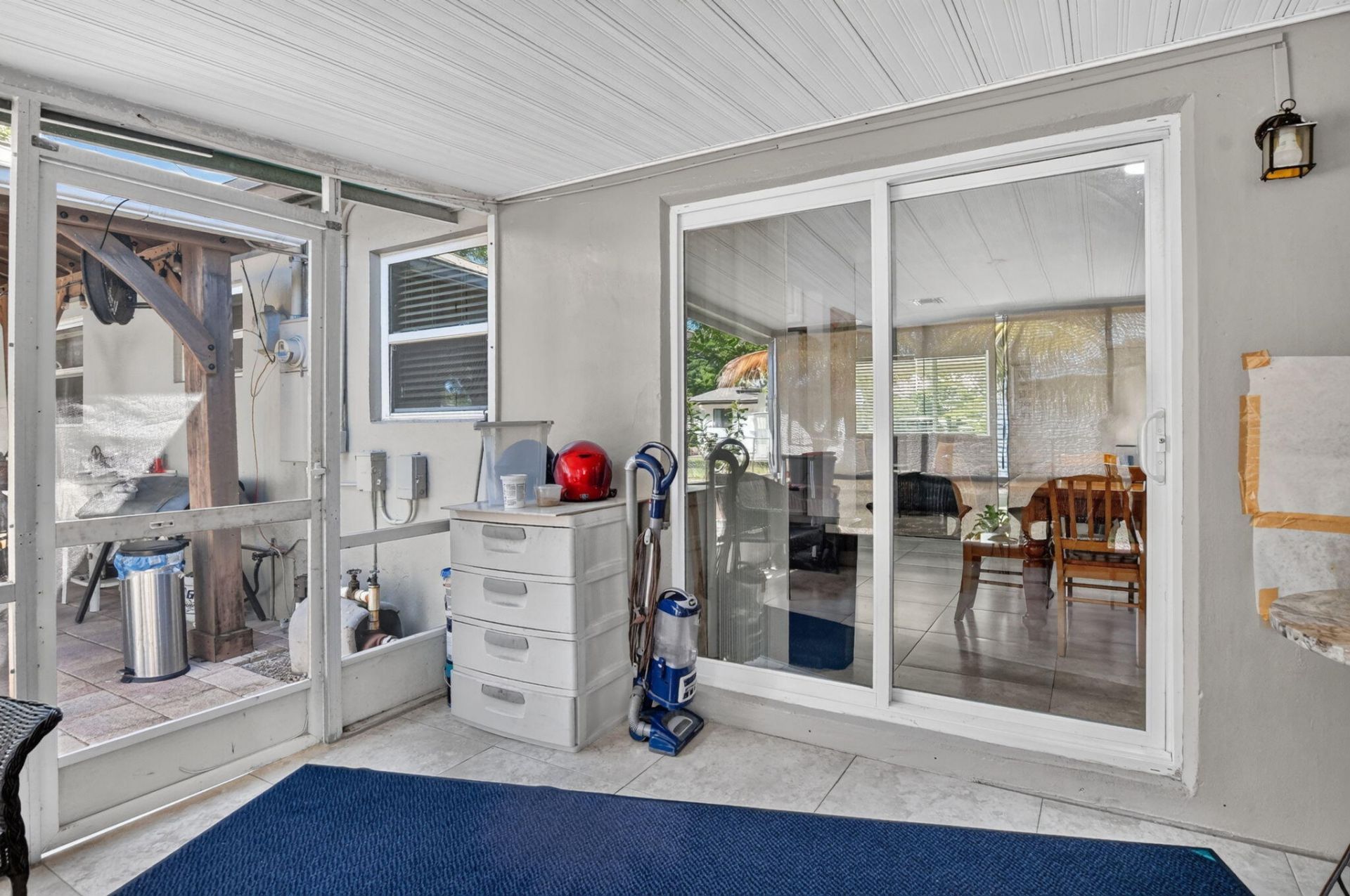 103 SW 14th Street, Deerfield Beach, FL 33441 Photo