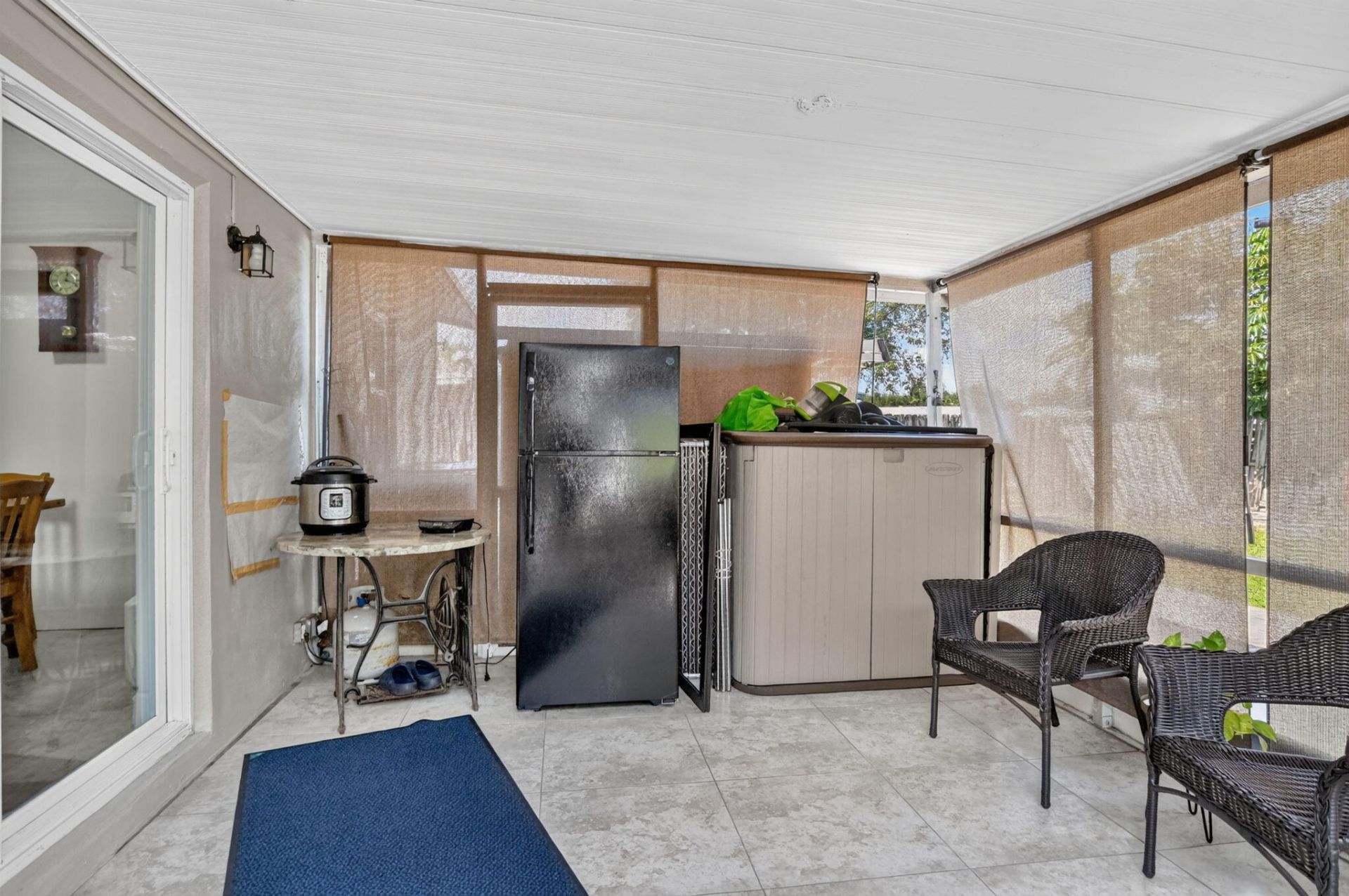 103 SW 14th Street, Deerfield Beach, FL 33441 Photo