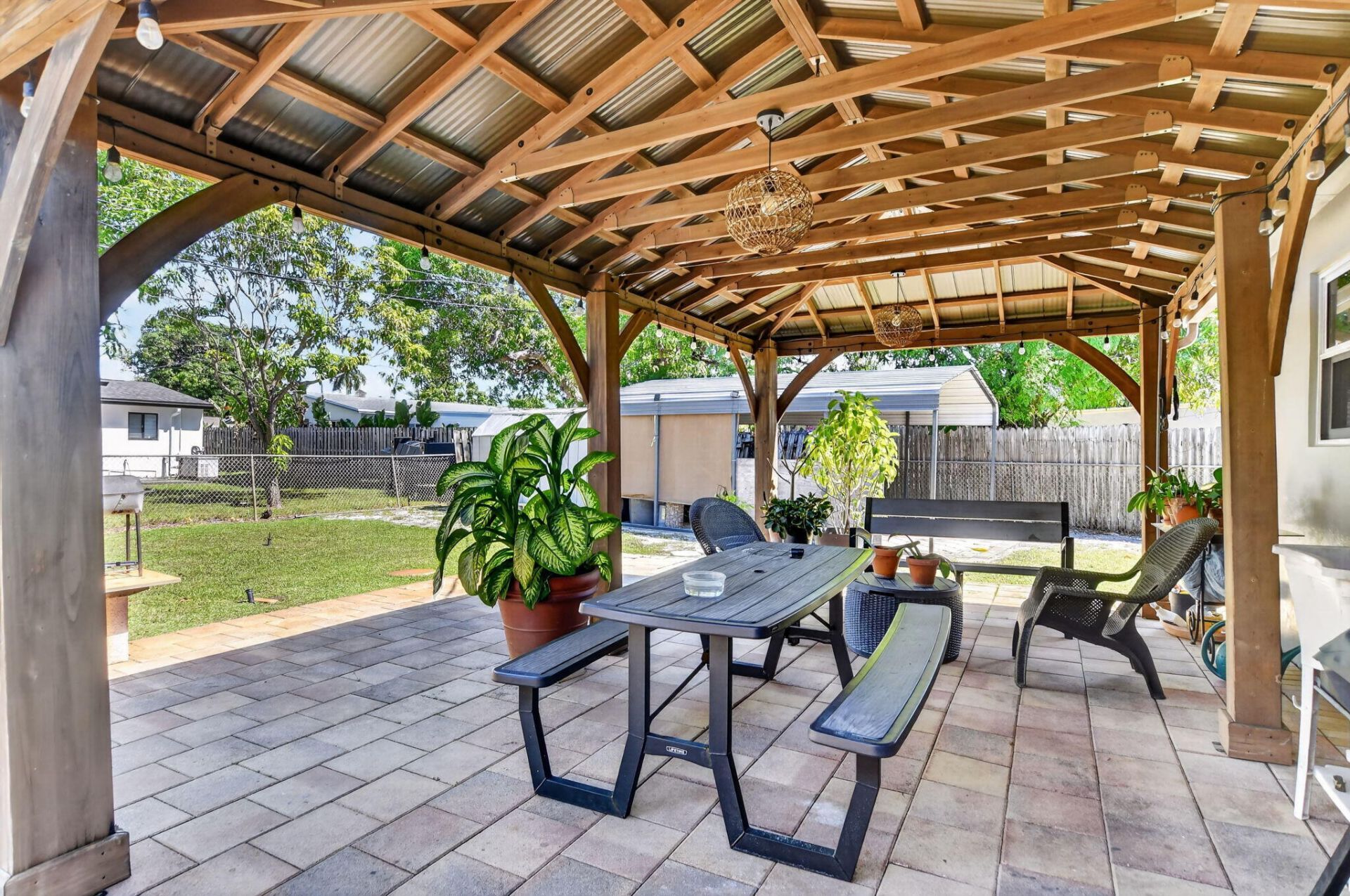 103 SW 14th Street, Deerfield Beach, FL 33441 Photo