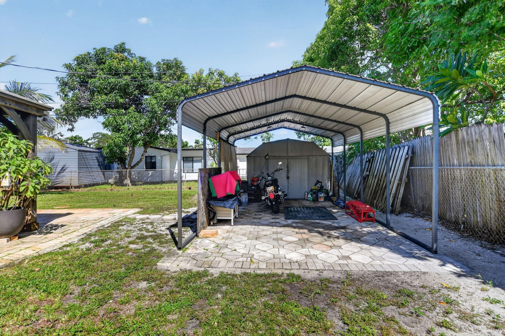 103 SW 14th Street, Deerfield Beach, FL 33441 Photo