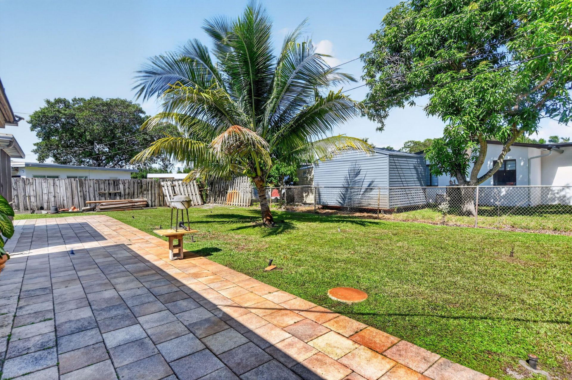 103 SW 14th Street, Deerfield Beach, FL 33441 Photo