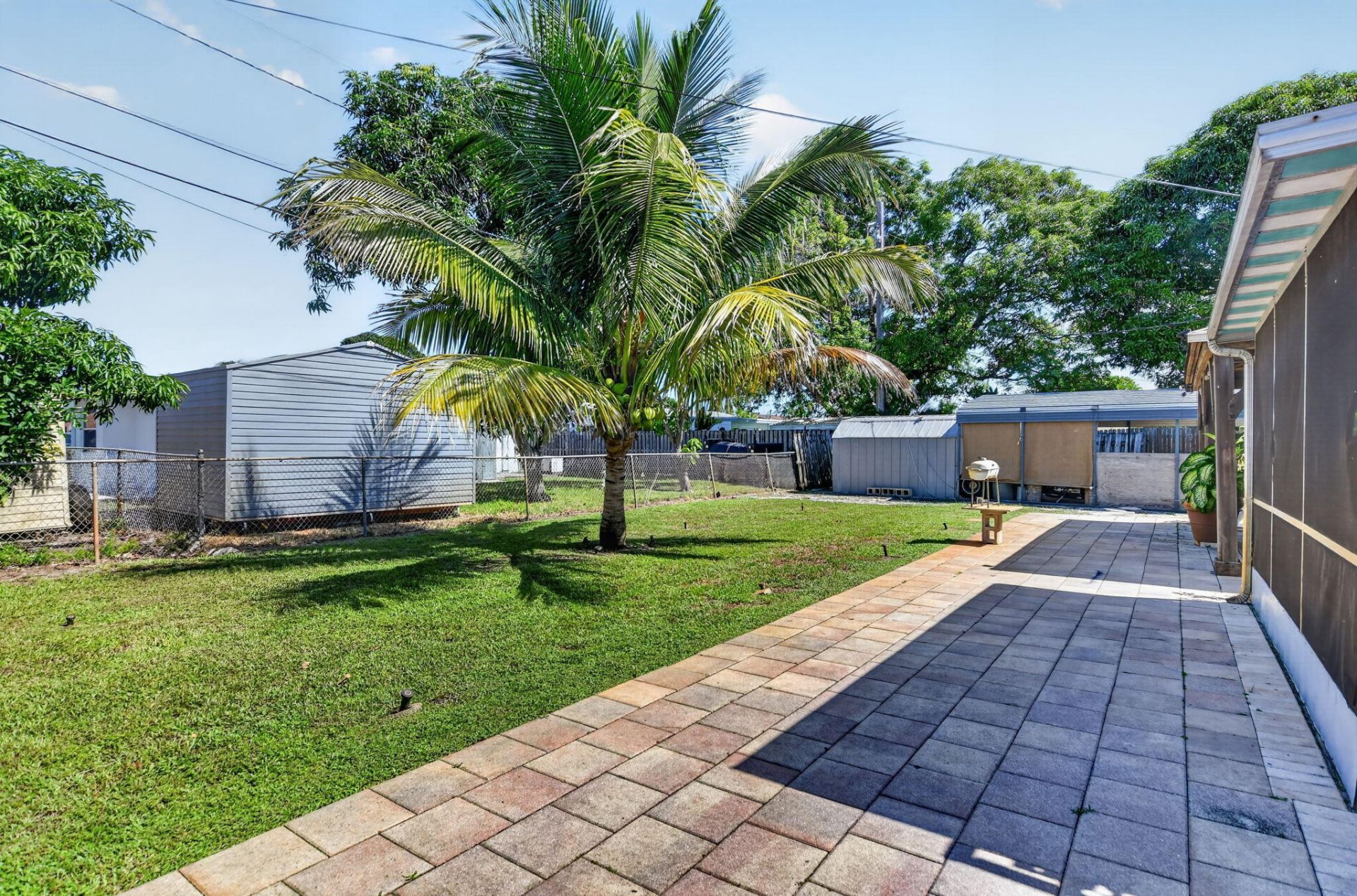 103 SW 14th Street, Deerfield Beach, FL 33441 Photo