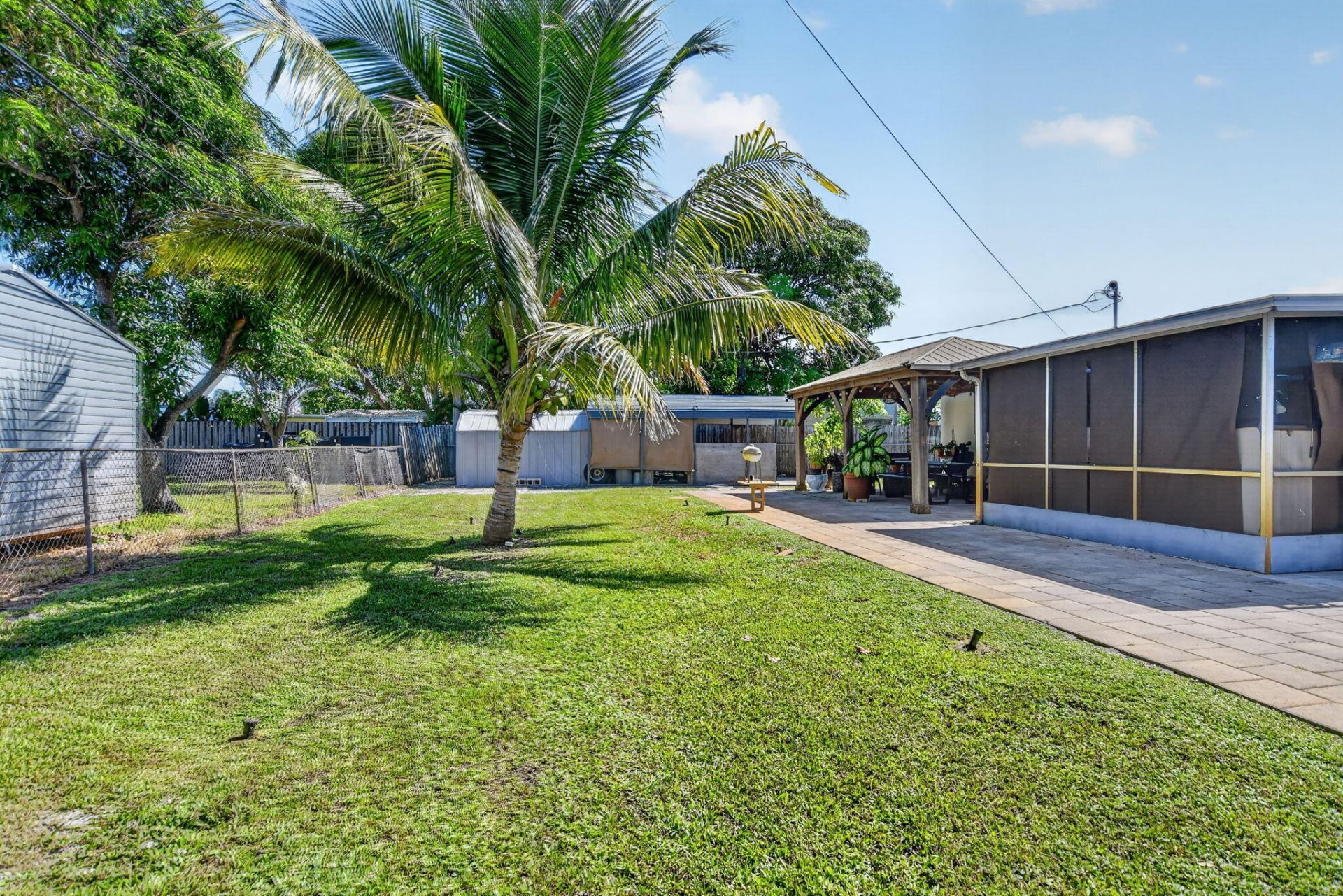 103 SW 14th Street, Deerfield Beach, FL 33441 Photo