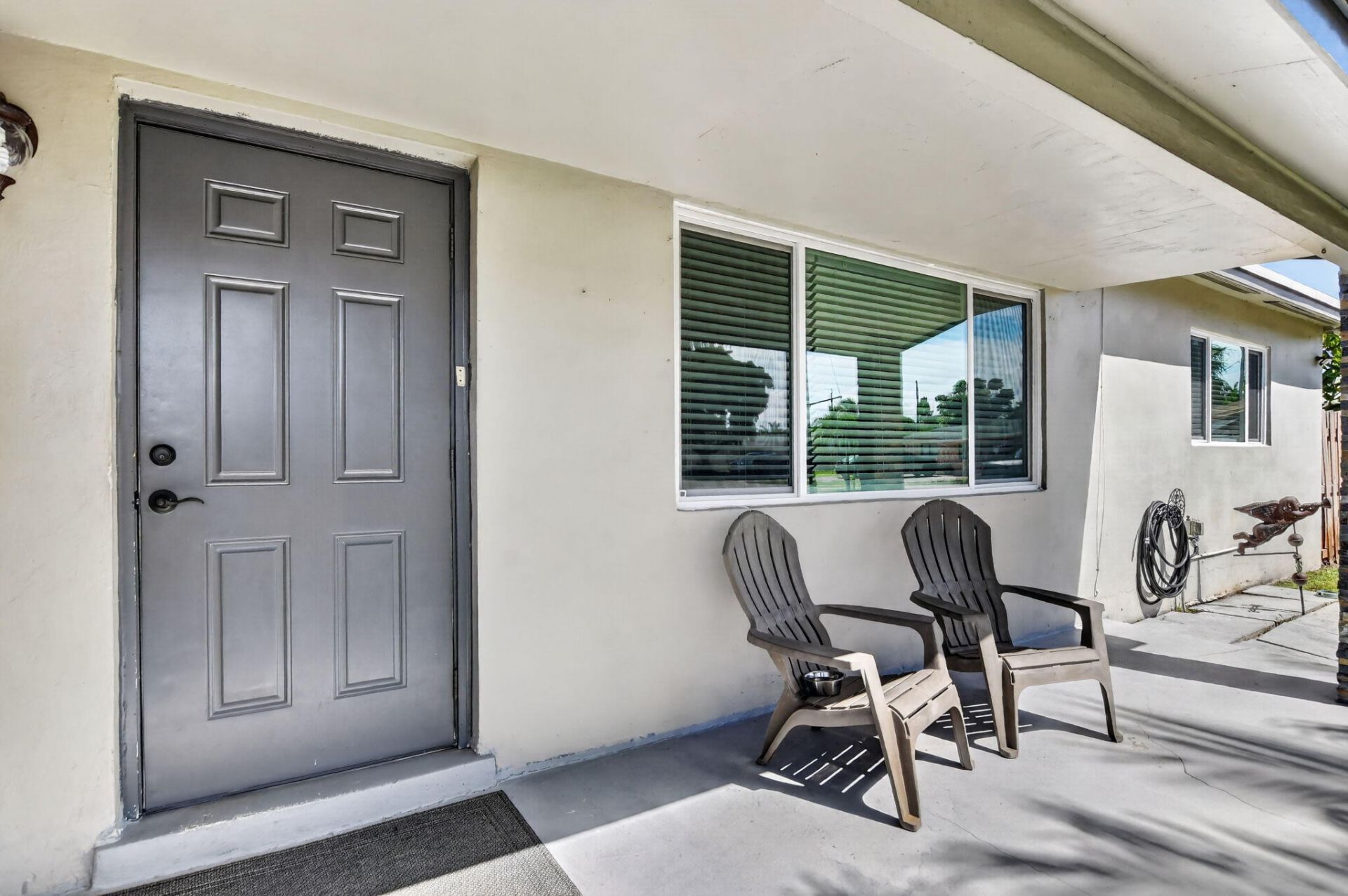 103 SW 14th Street, Deerfield Beach, FL 33441 Photo