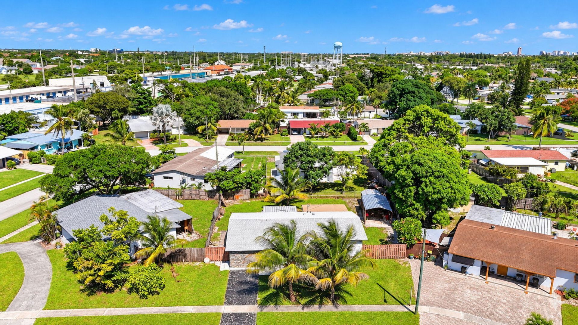 103 SW 14th Street, Deerfield Beach, FL 33441 Photo