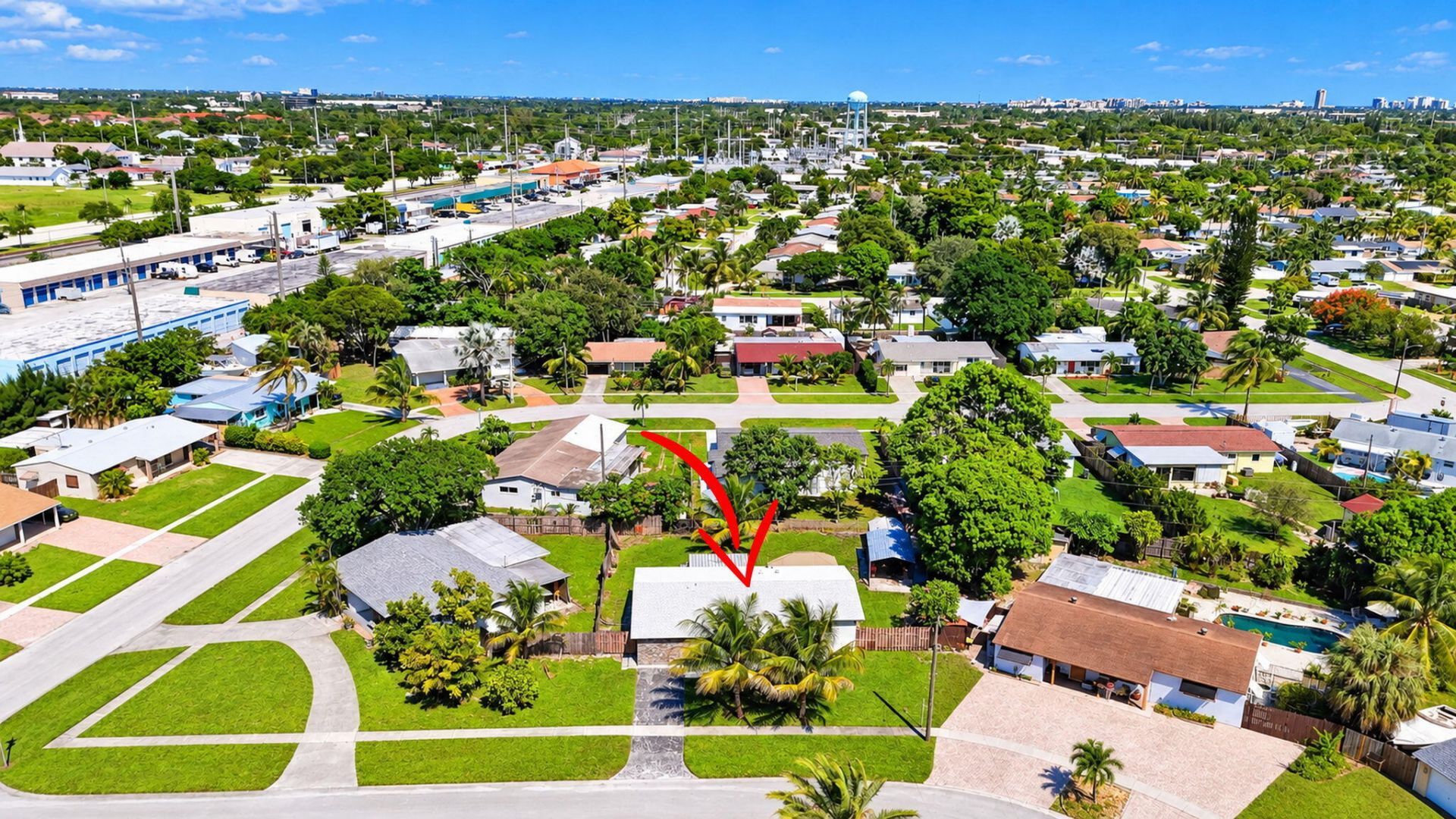 103 SW 14th Street, Deerfield Beach, FL 33441 Photo