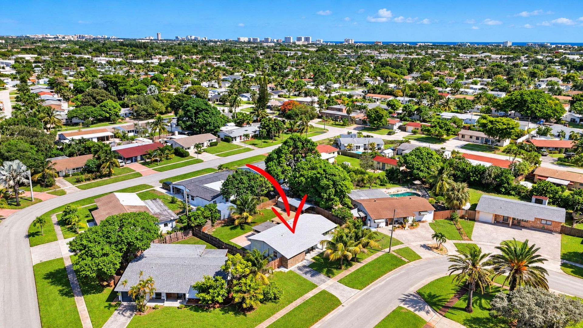 103 SW 14th Street, Deerfield Beach, FL 33441 Photo