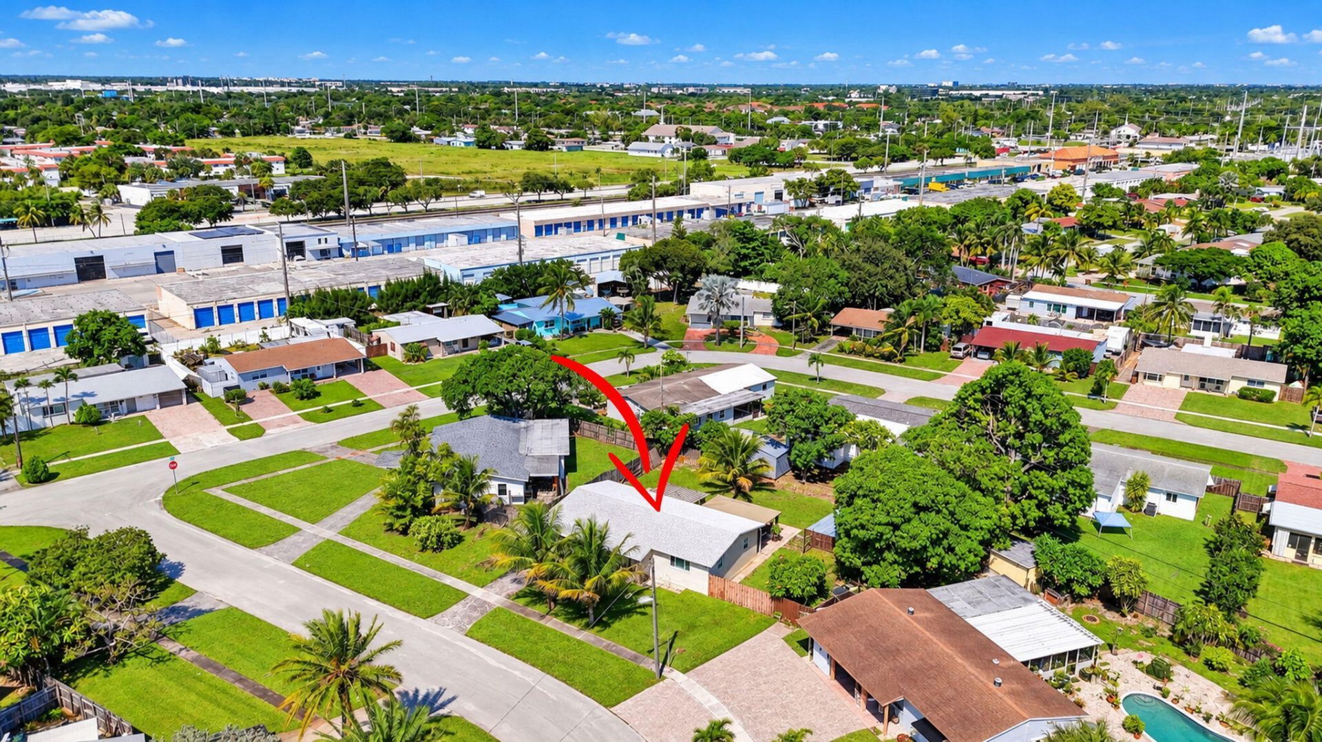 103 SW 14th Street, Deerfield Beach, FL 33441 Photo