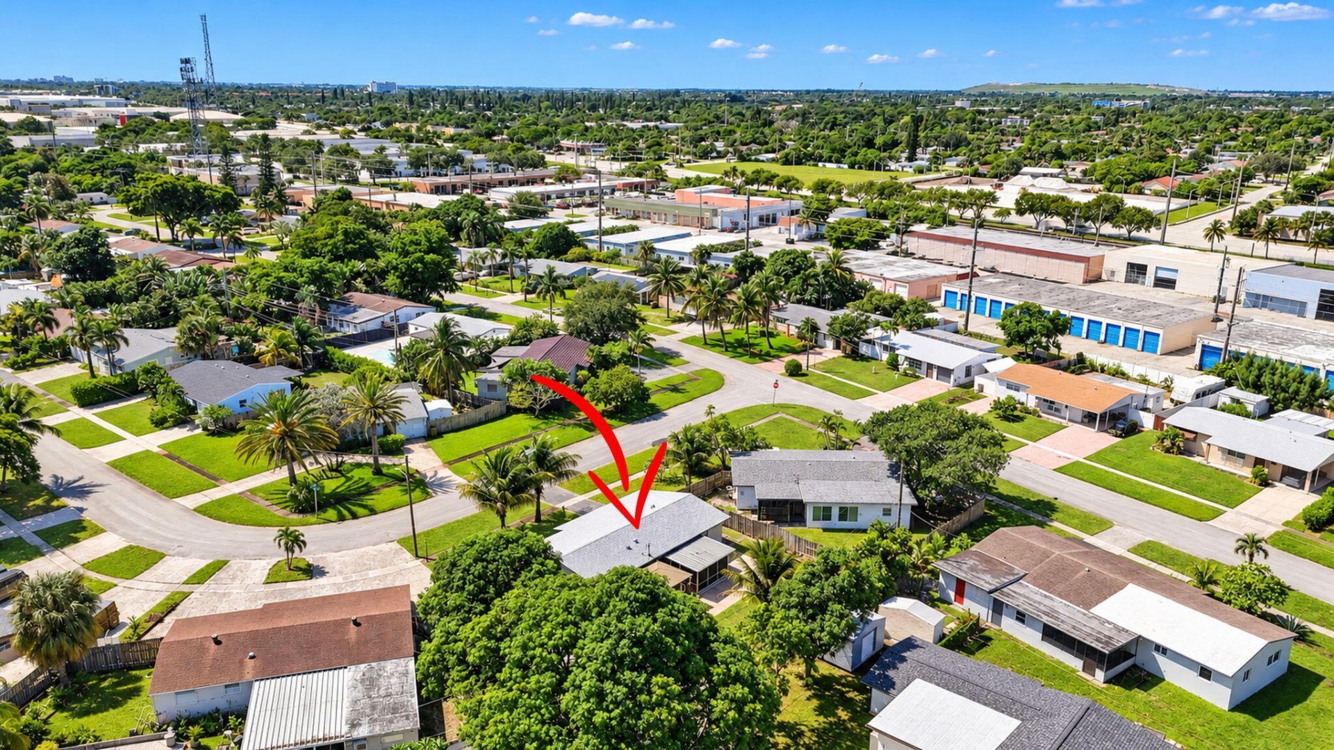 103 SW 14th Street, Deerfield Beach, FL 33441 Photo