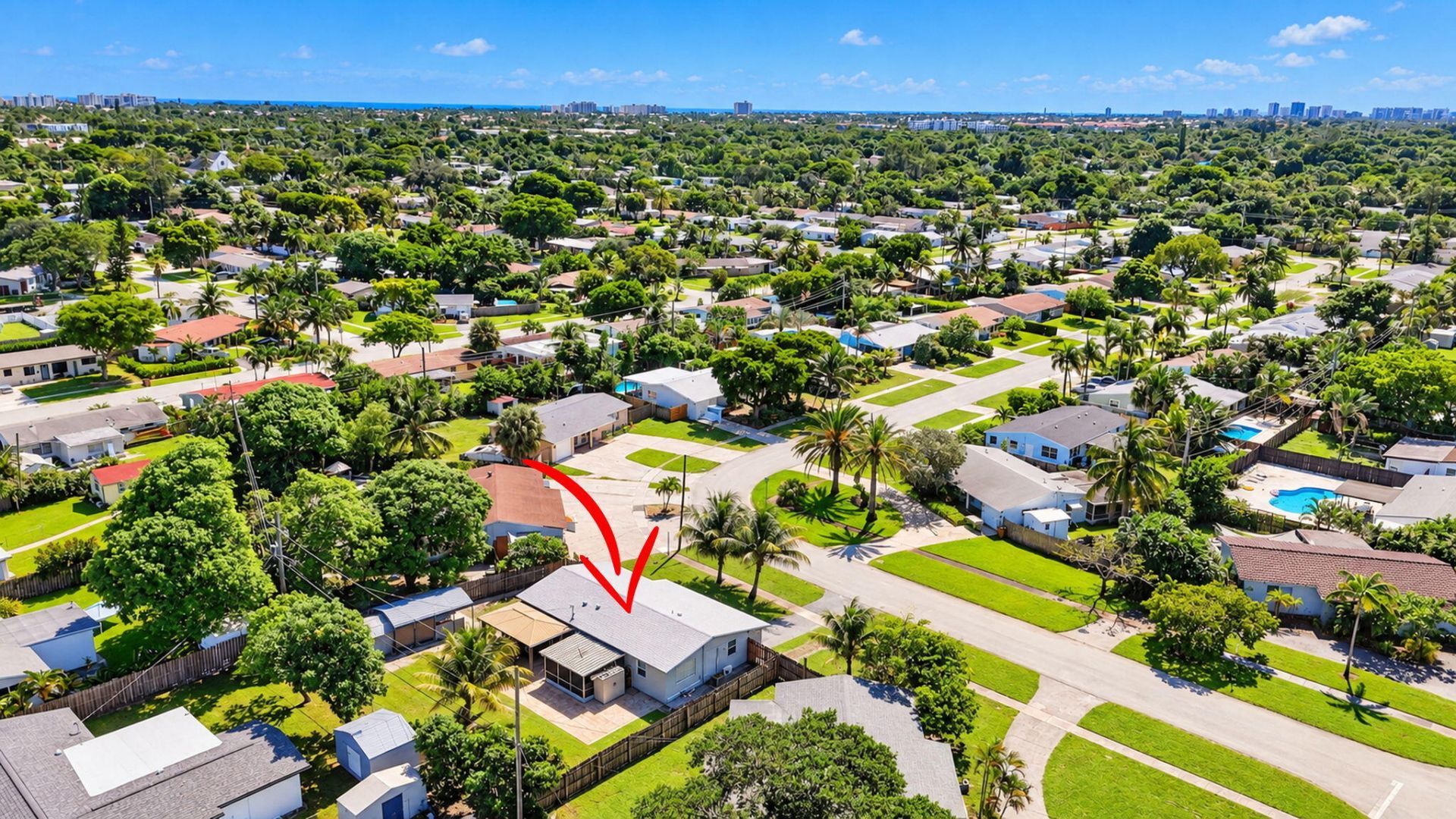 103 SW 14th Street, Deerfield Beach, FL 33441 Photo