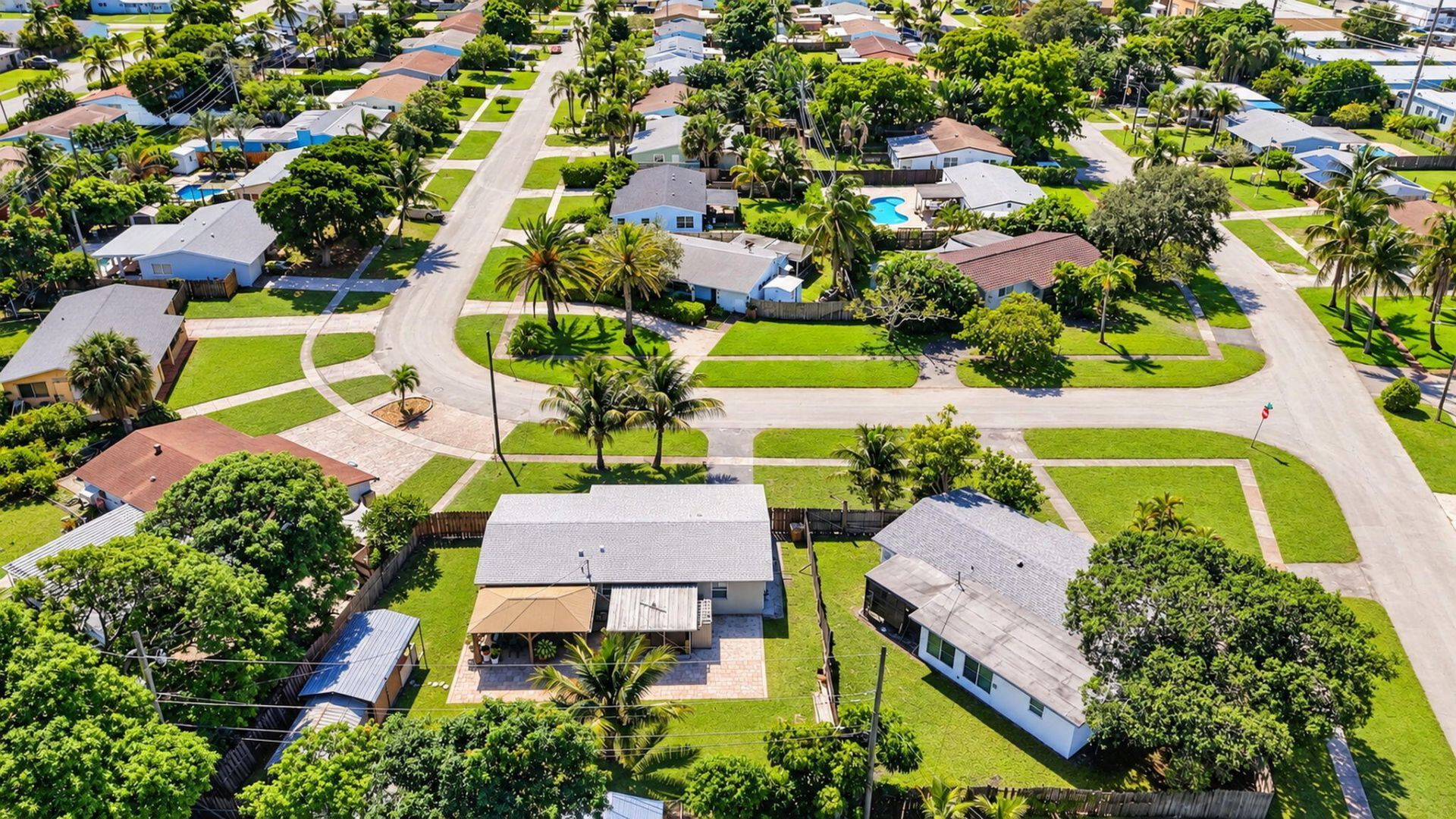 103 SW 14th Street, Deerfield Beach, FL 33441 Photo