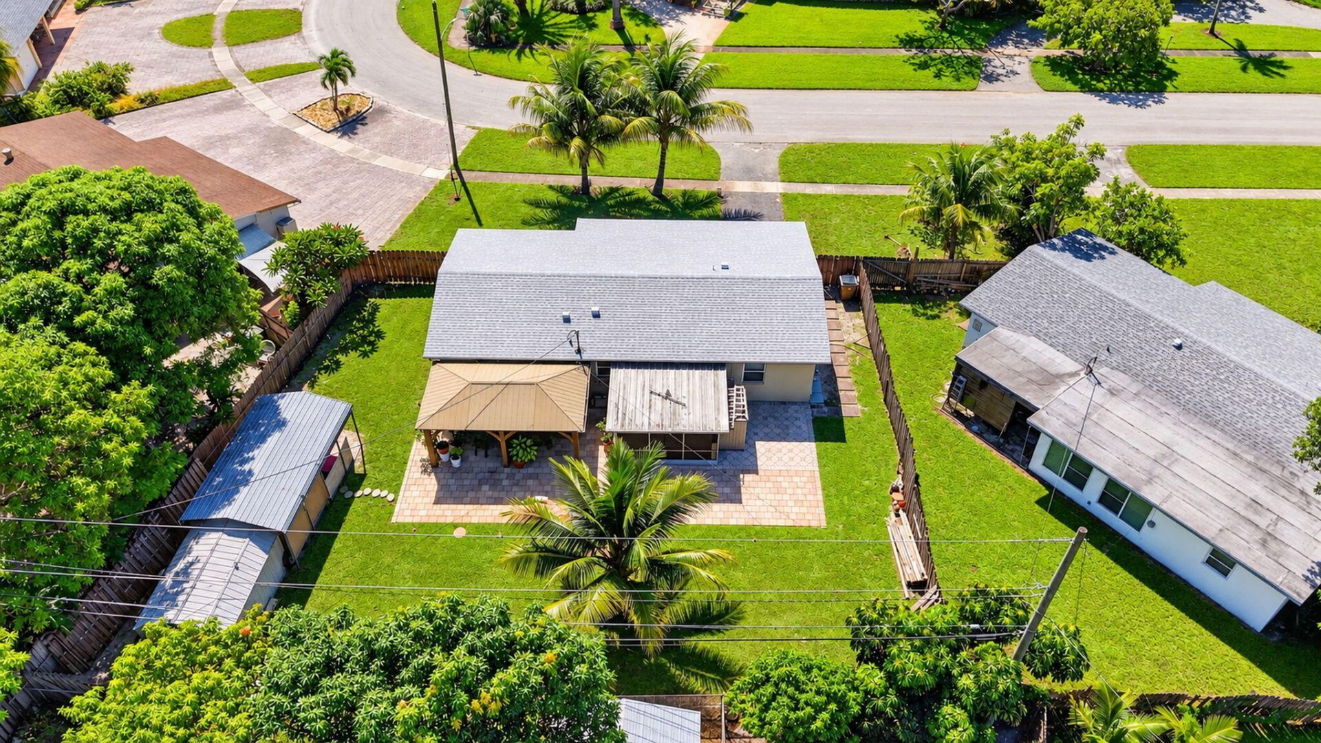 103 SW 14th Street, Deerfield Beach, FL 33441 Photo