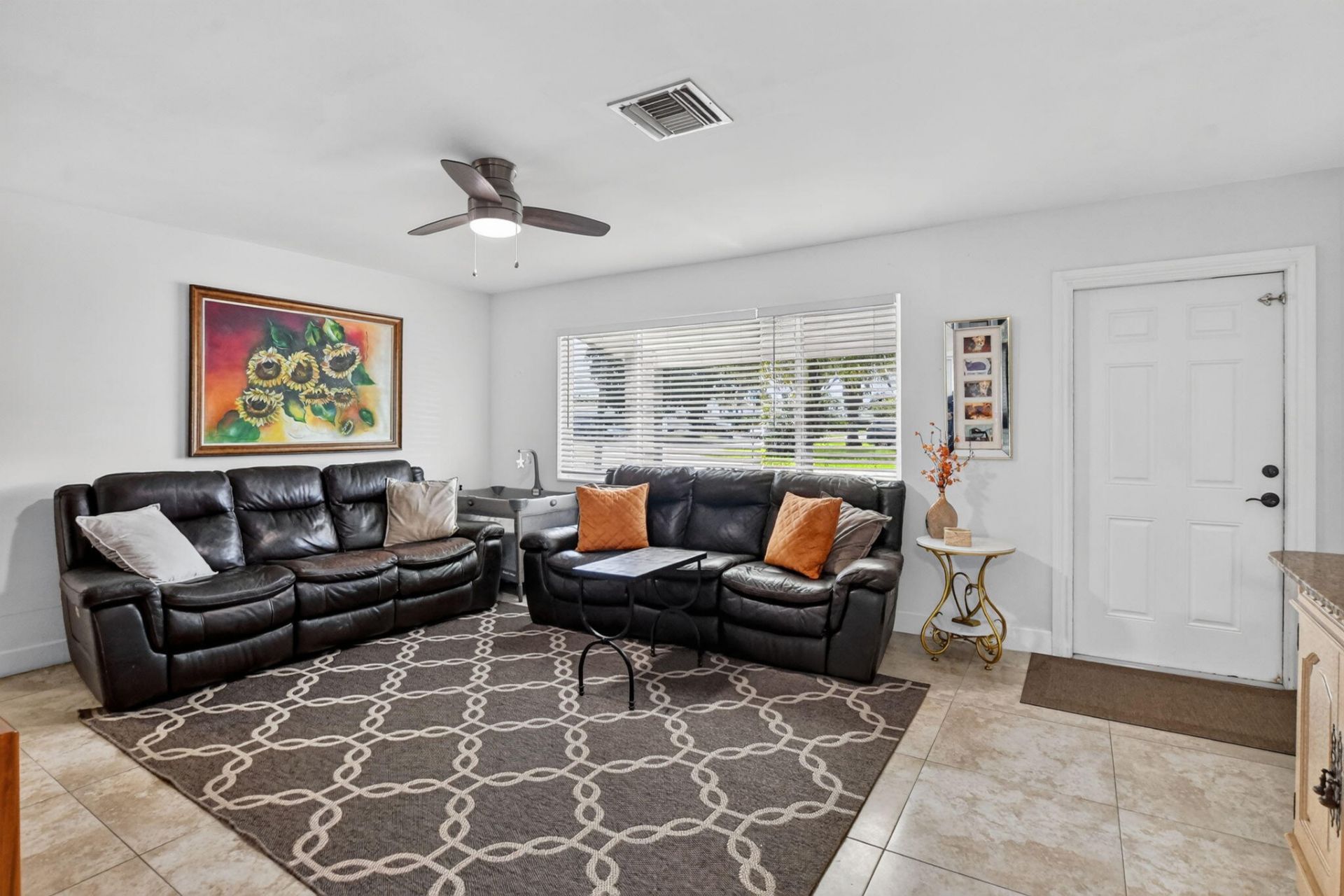 103 SW 14th Street, Deerfield Beach, FL 33441 Photo