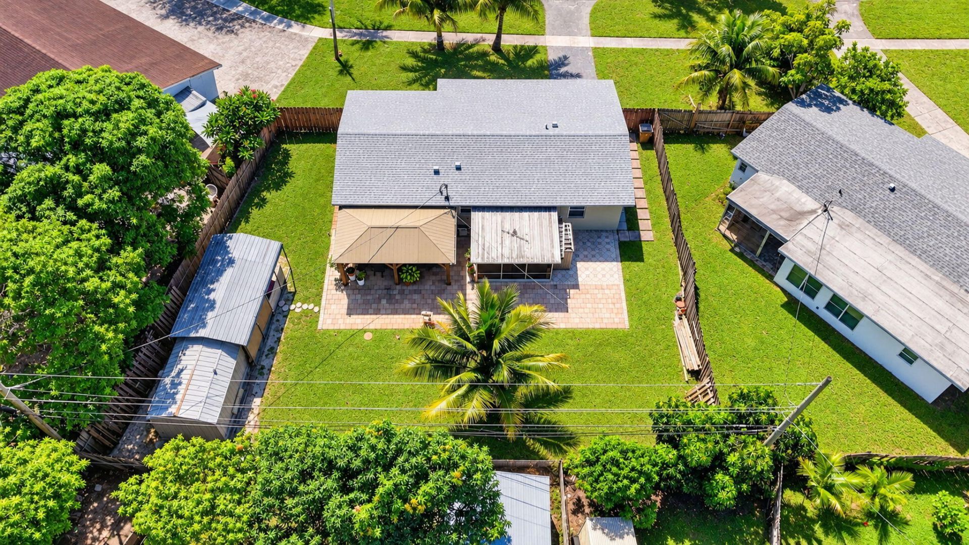 103 SW 14th Street, Deerfield Beach, FL 33441 Photo