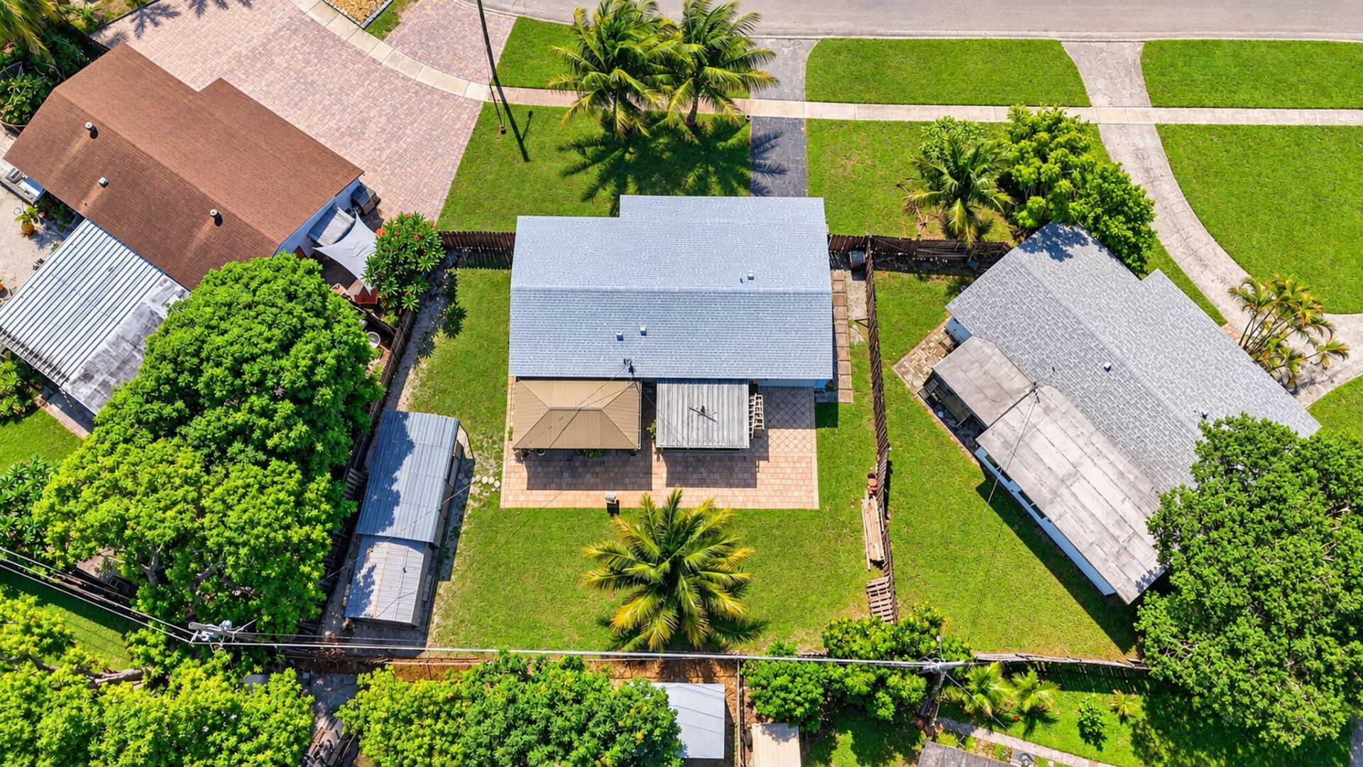 103 SW 14th Street, Deerfield Beach, FL 33441 Photo