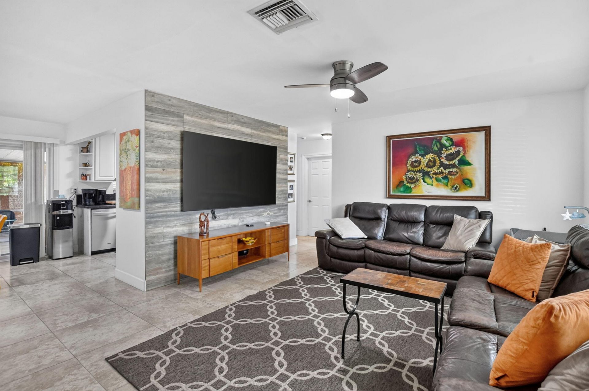 103 SW 14th Street, Deerfield Beach, FL 33441 Photo