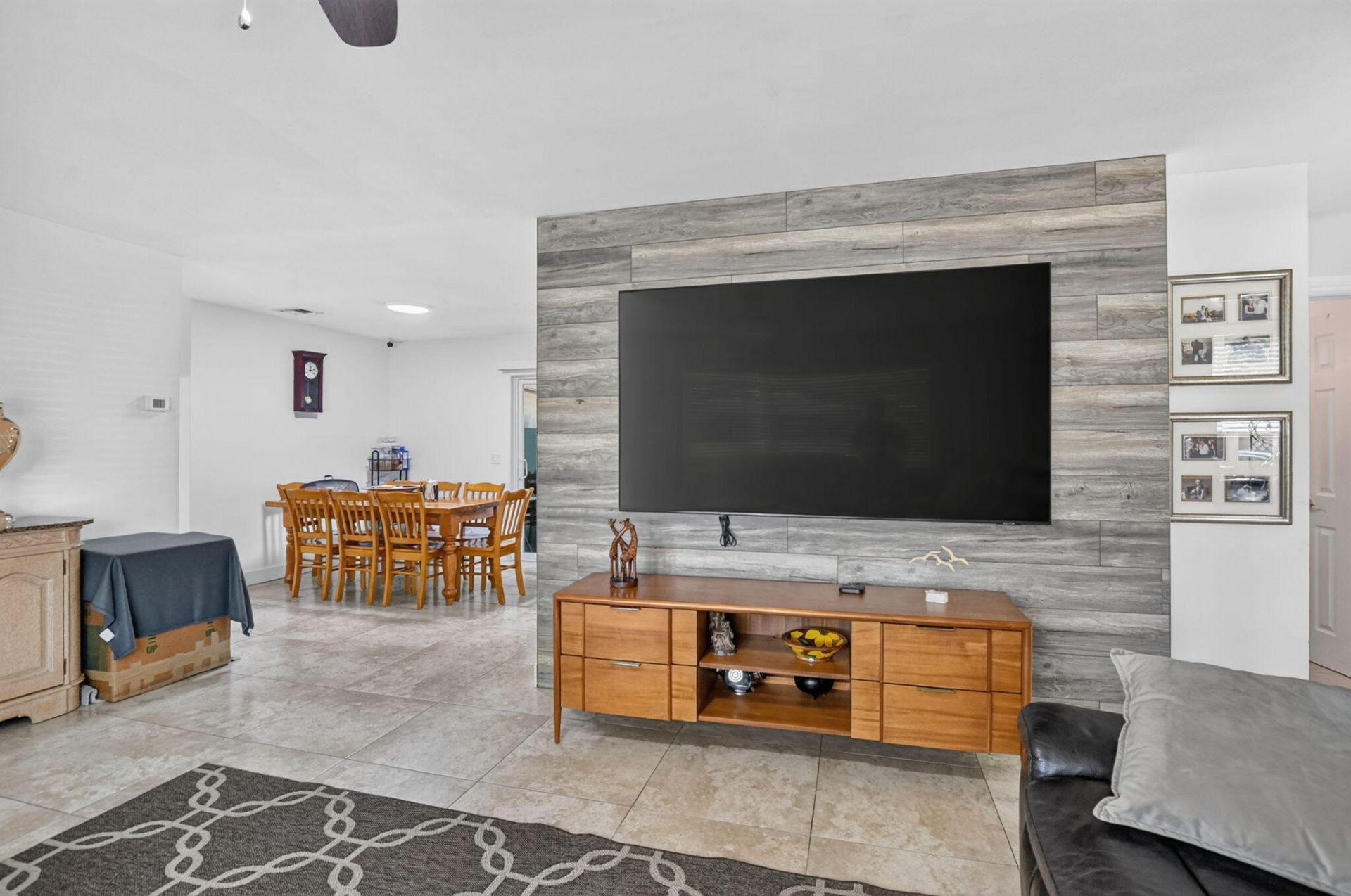 103 SW 14th Street, Deerfield Beach, FL 33441 Photo