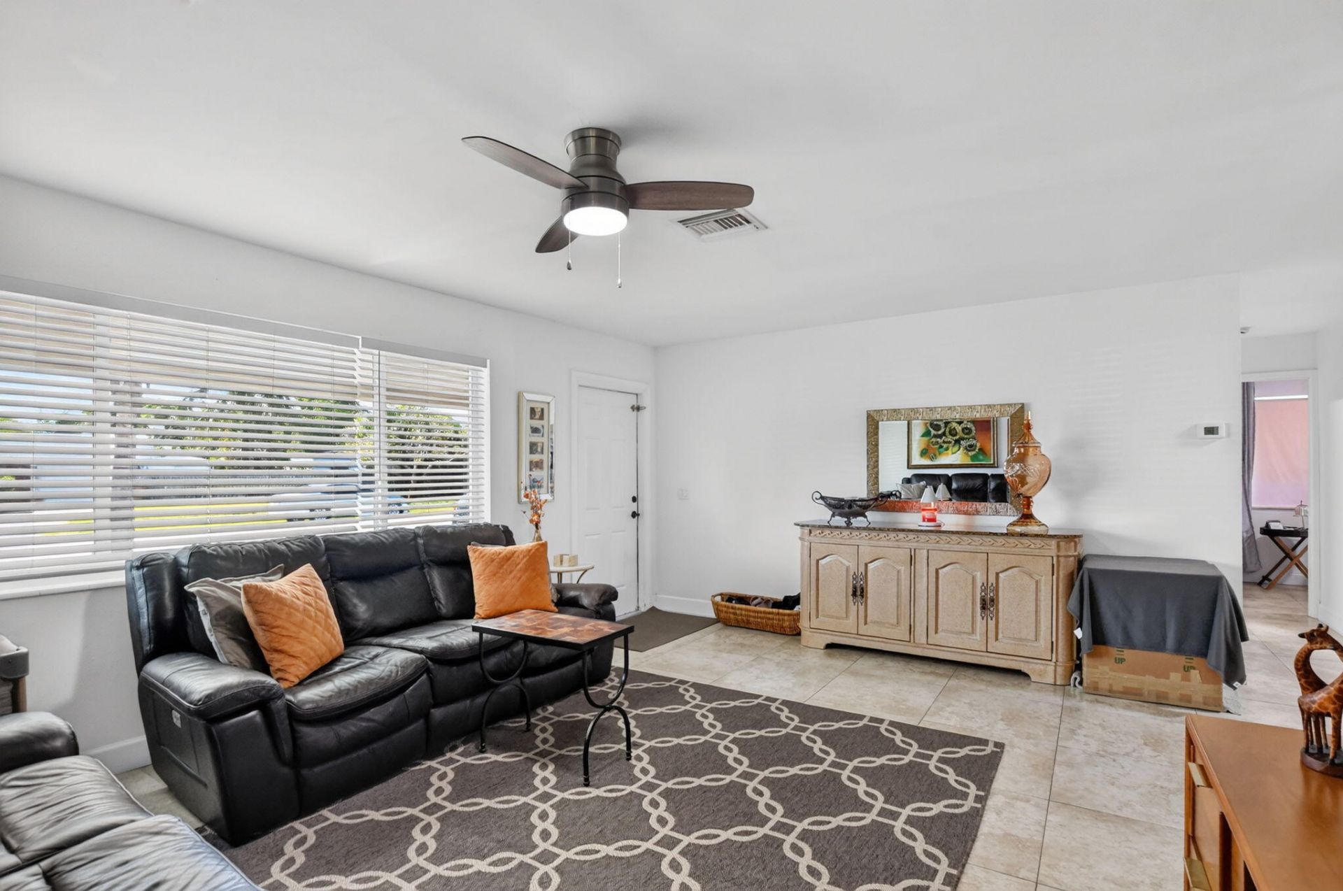 103 SW 14th Street, Deerfield Beach, FL 33441 Photo