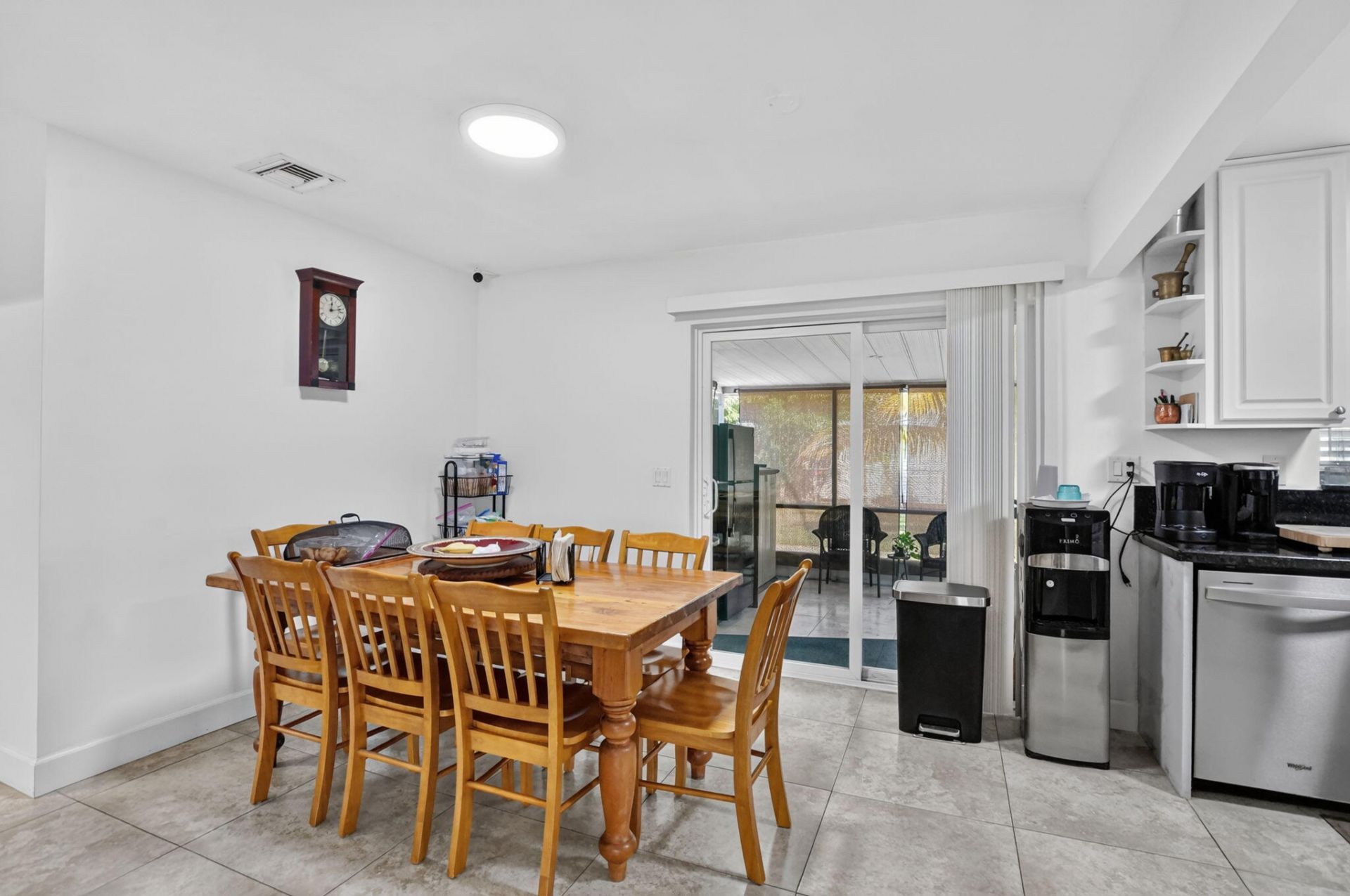 103 SW 14th Street, Deerfield Beach, FL 33441 Photo