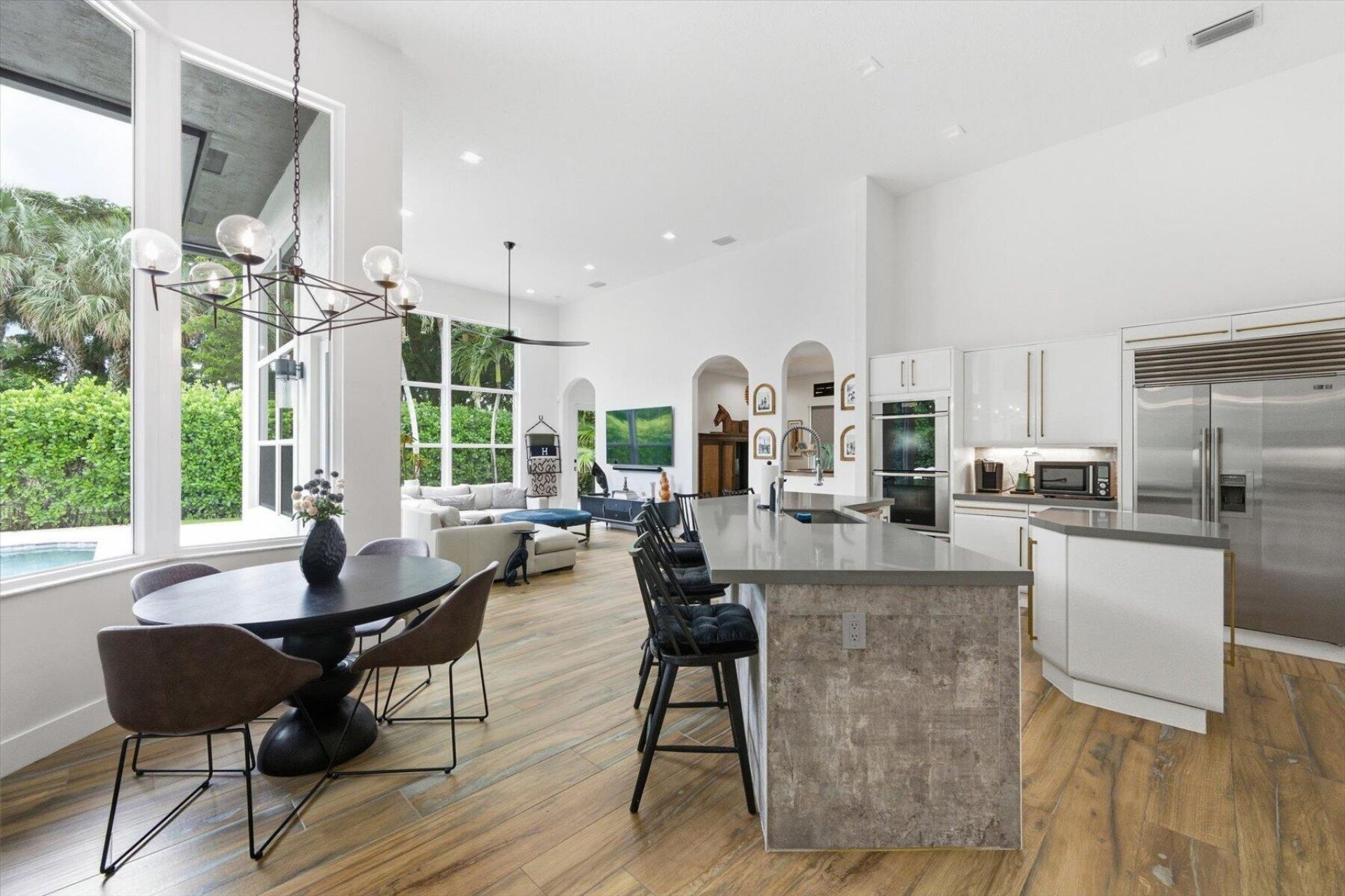 12297 Equine Lane, Wellington, FL 33414 Photo